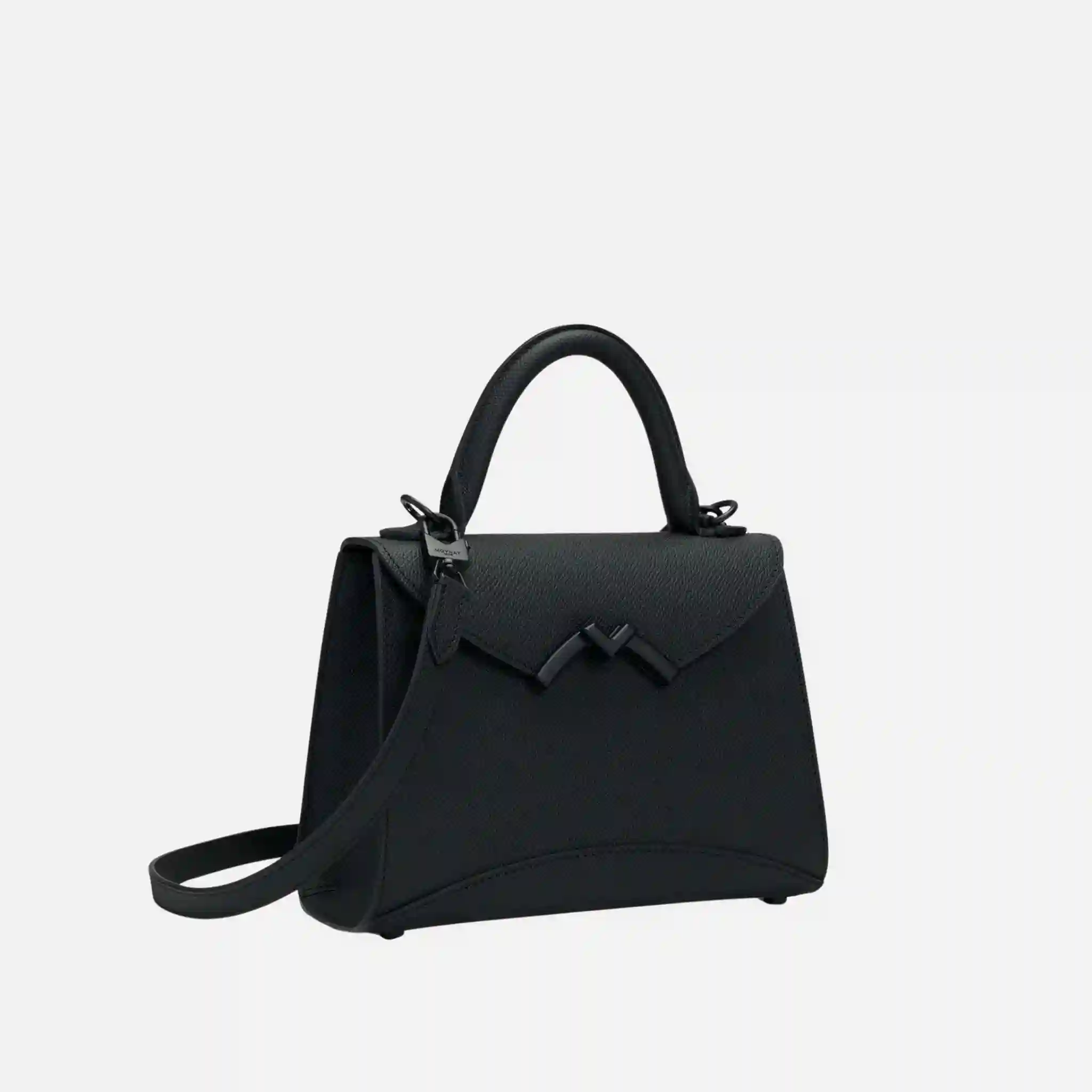 Gabrielle BB Ultra Black - Image 2