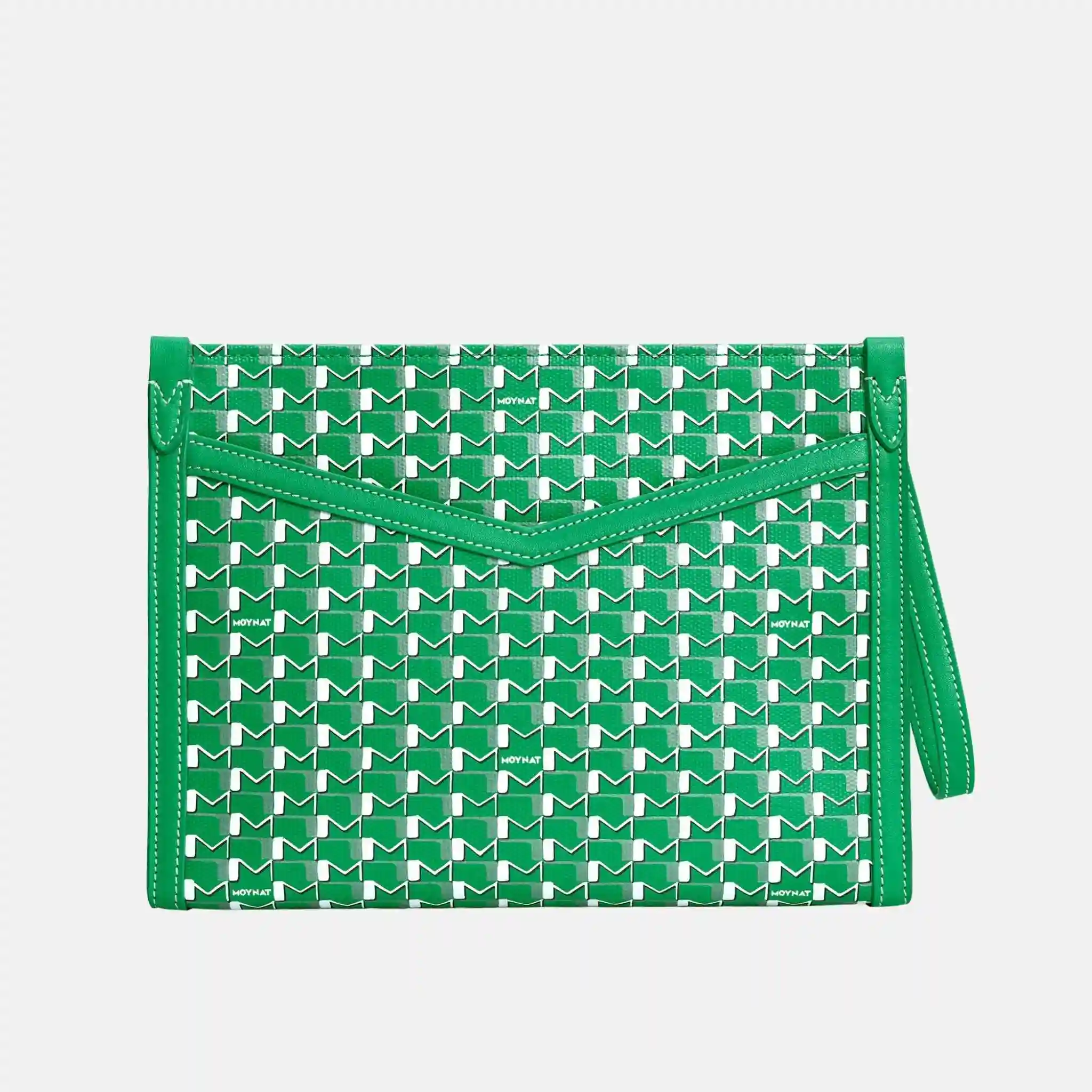 M Nomad Pouch