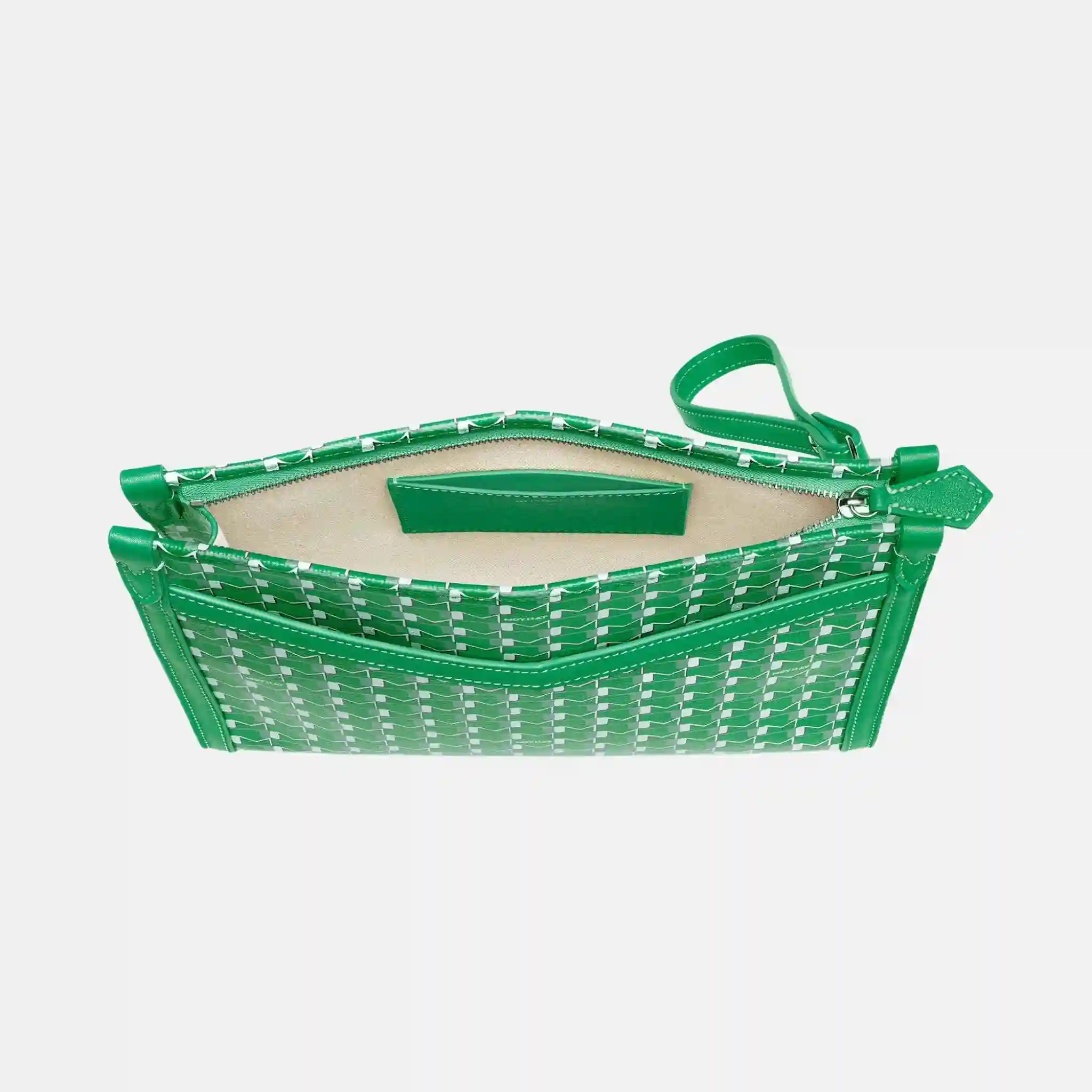 M Nomad Pouch - Image 2