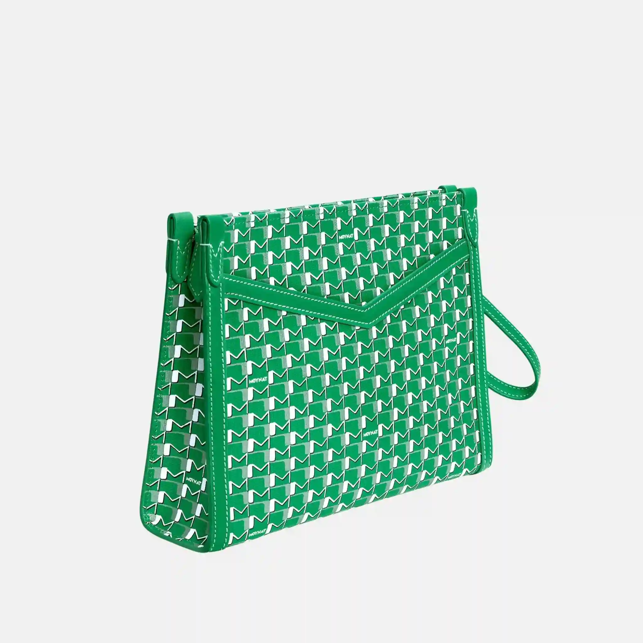 M Nomad Pouch - Image 3