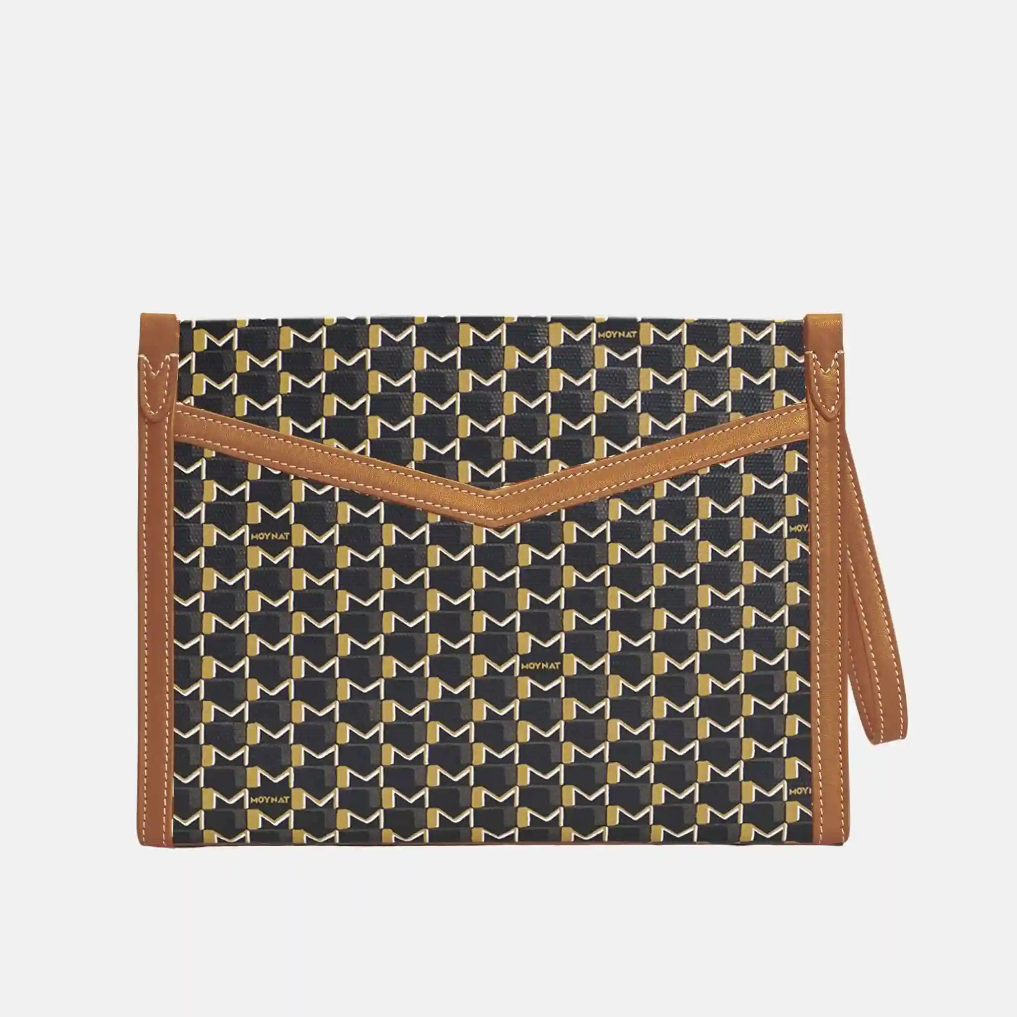 M Nomad Pouch - Image 4