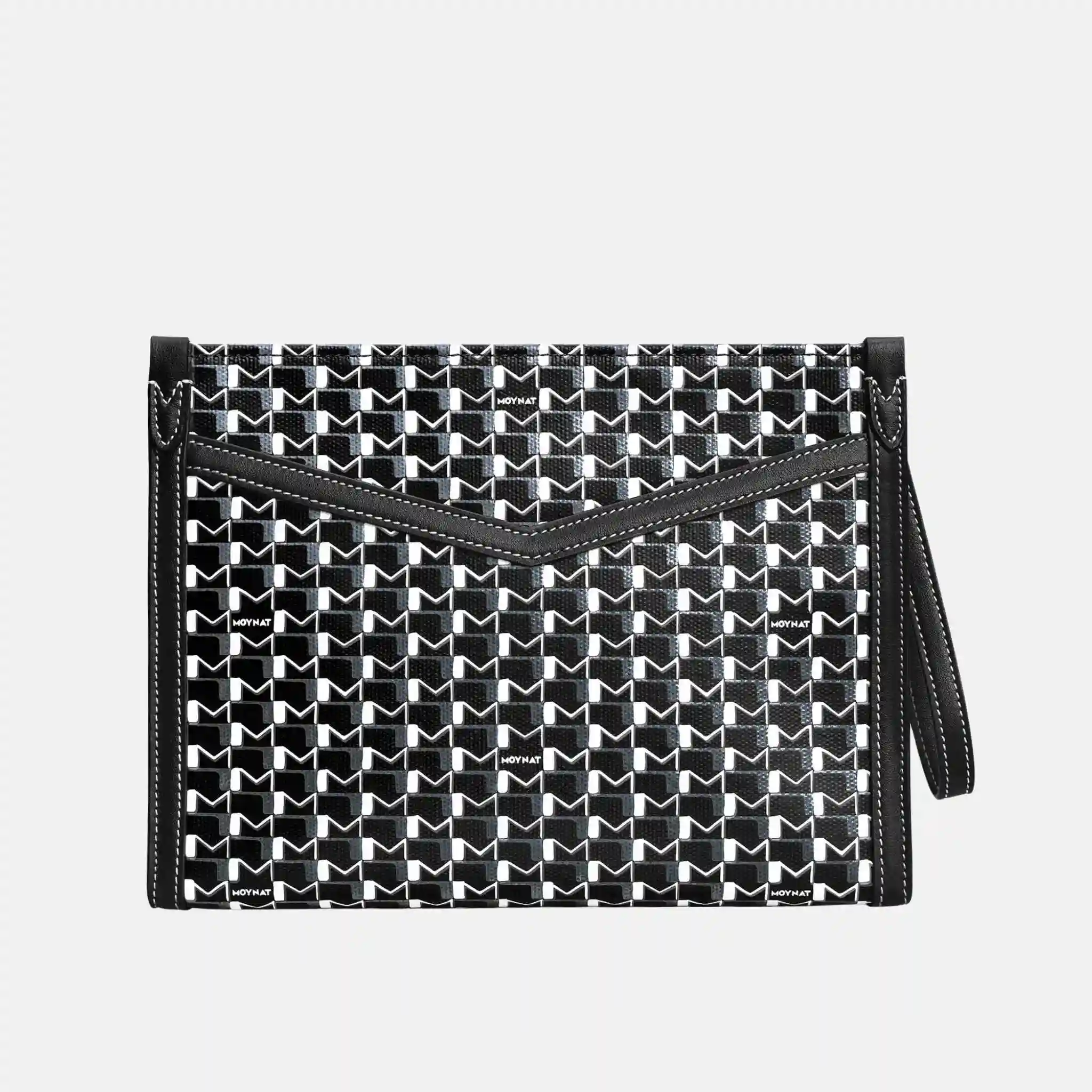 M Nomad Pouch - Image 5