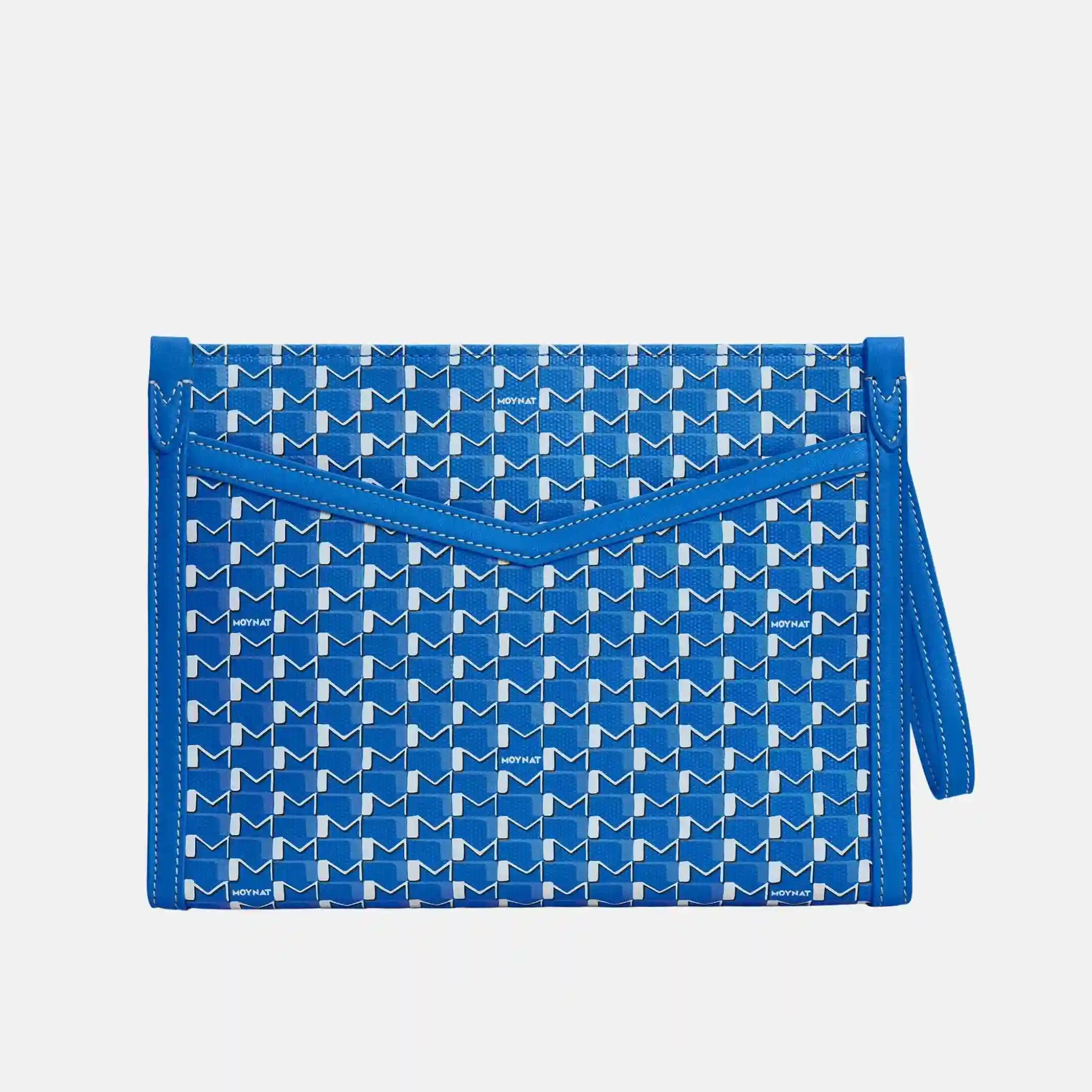 M Nomad Pouch - Image 6