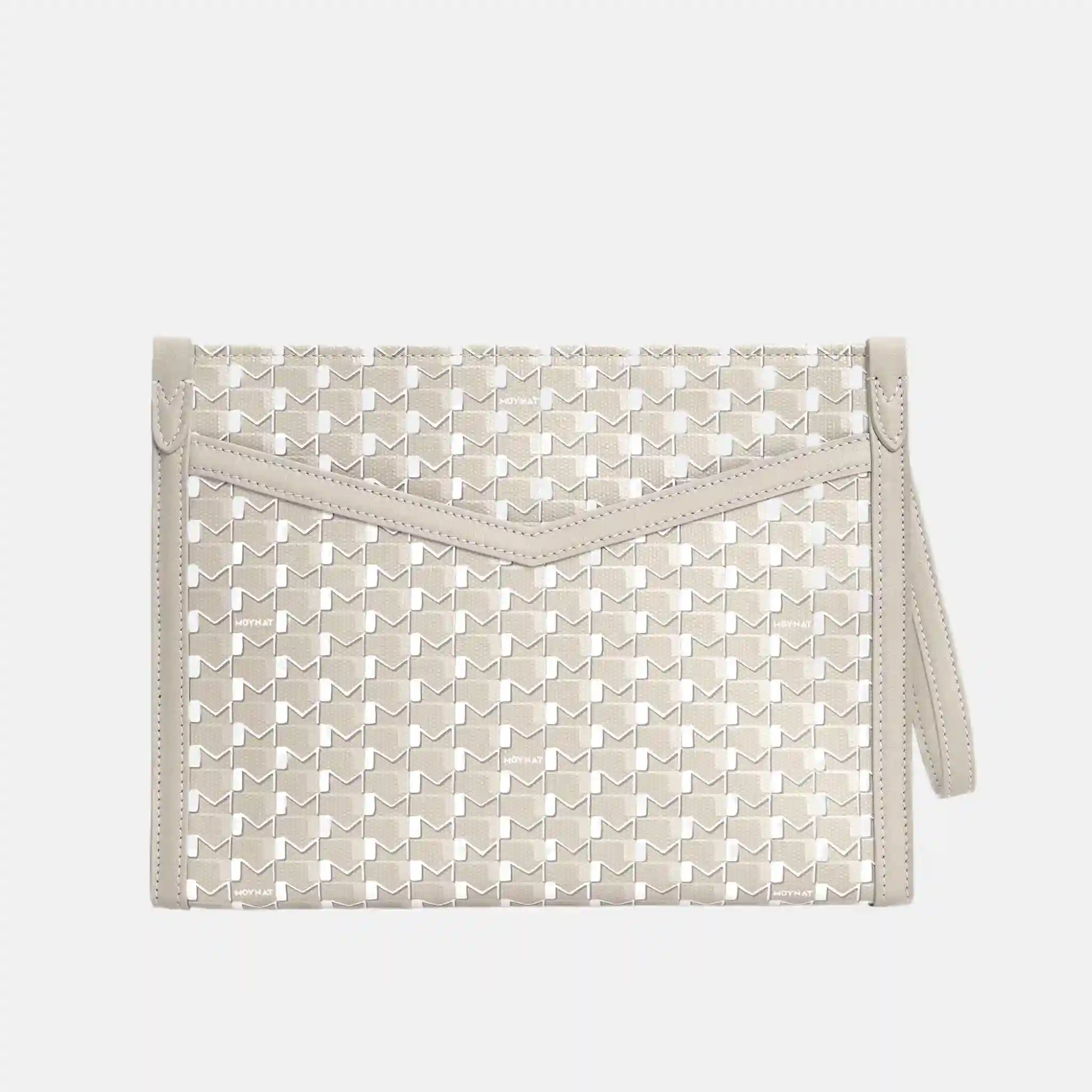 M Nomad Pouch - Image 7