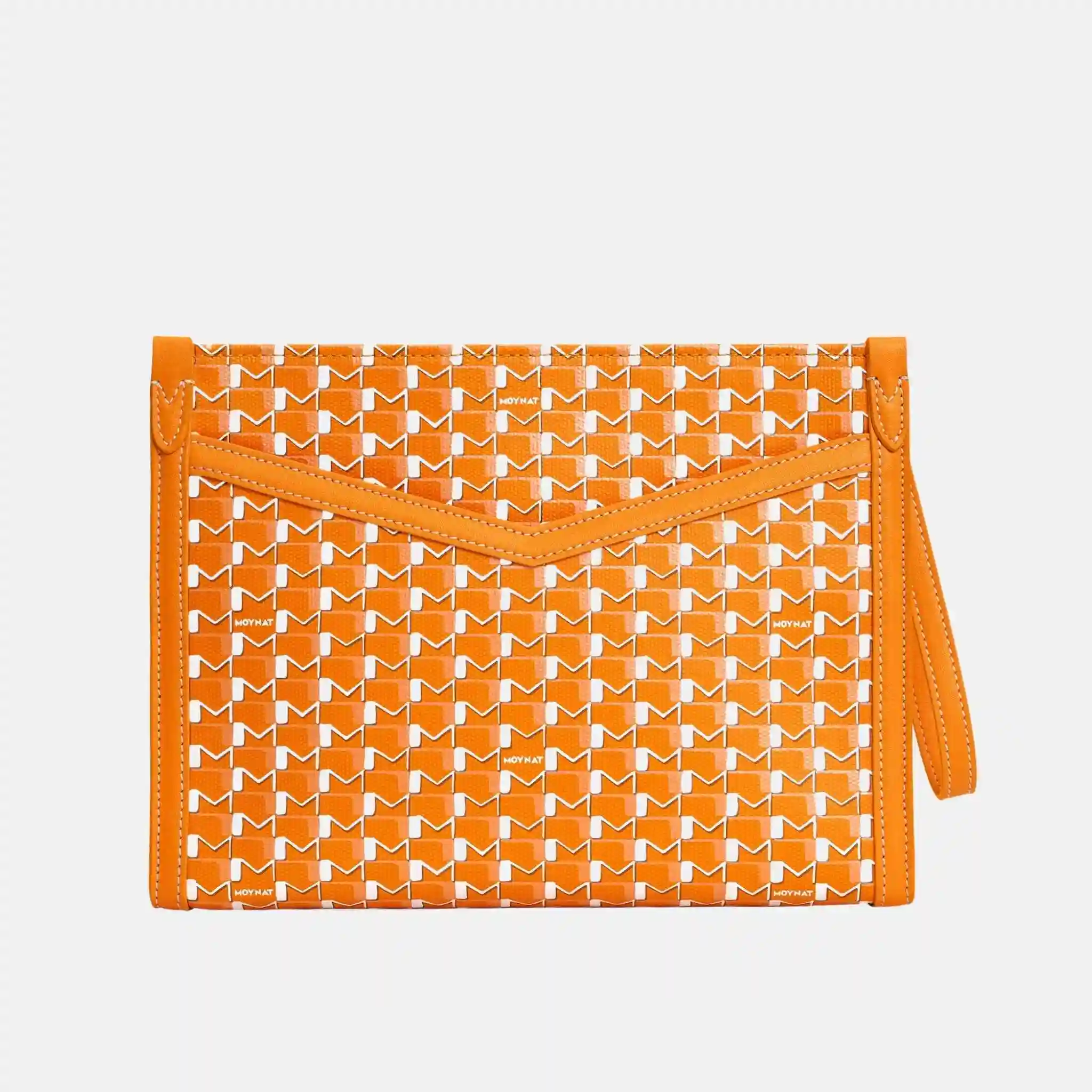 M Nomad Pouch - Image 8