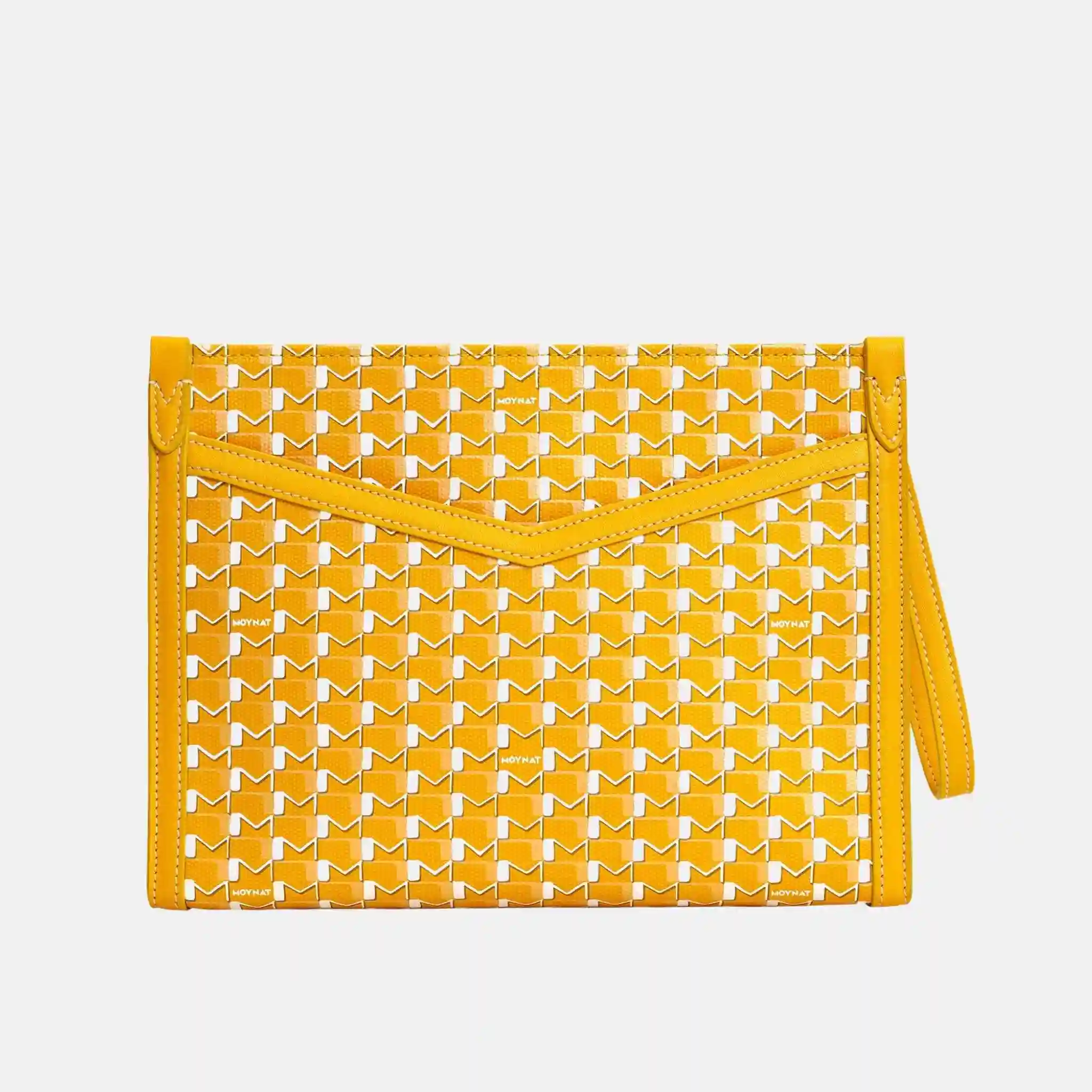 M Nomad Pouch - Image 9