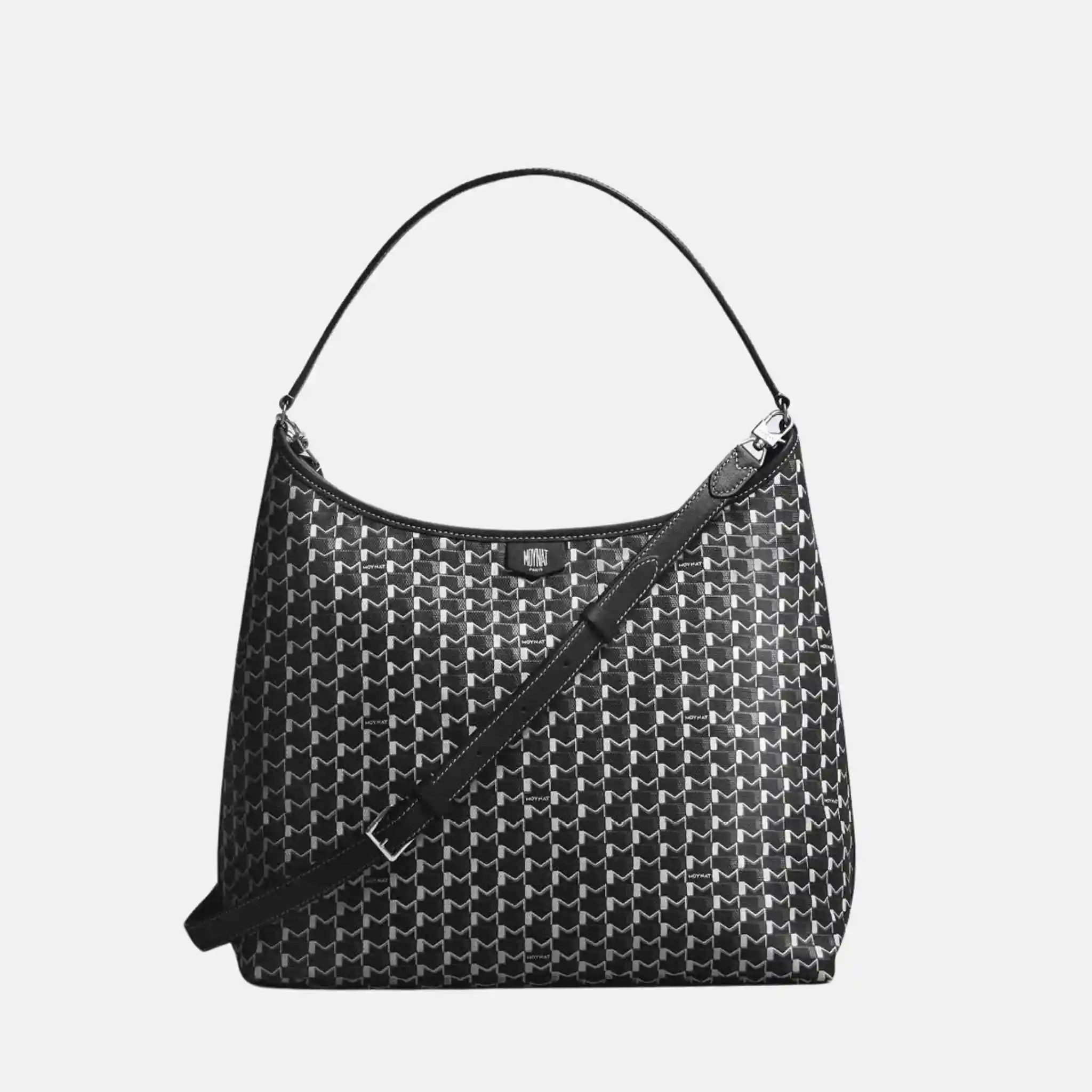 The Hobo Bag - Image 2