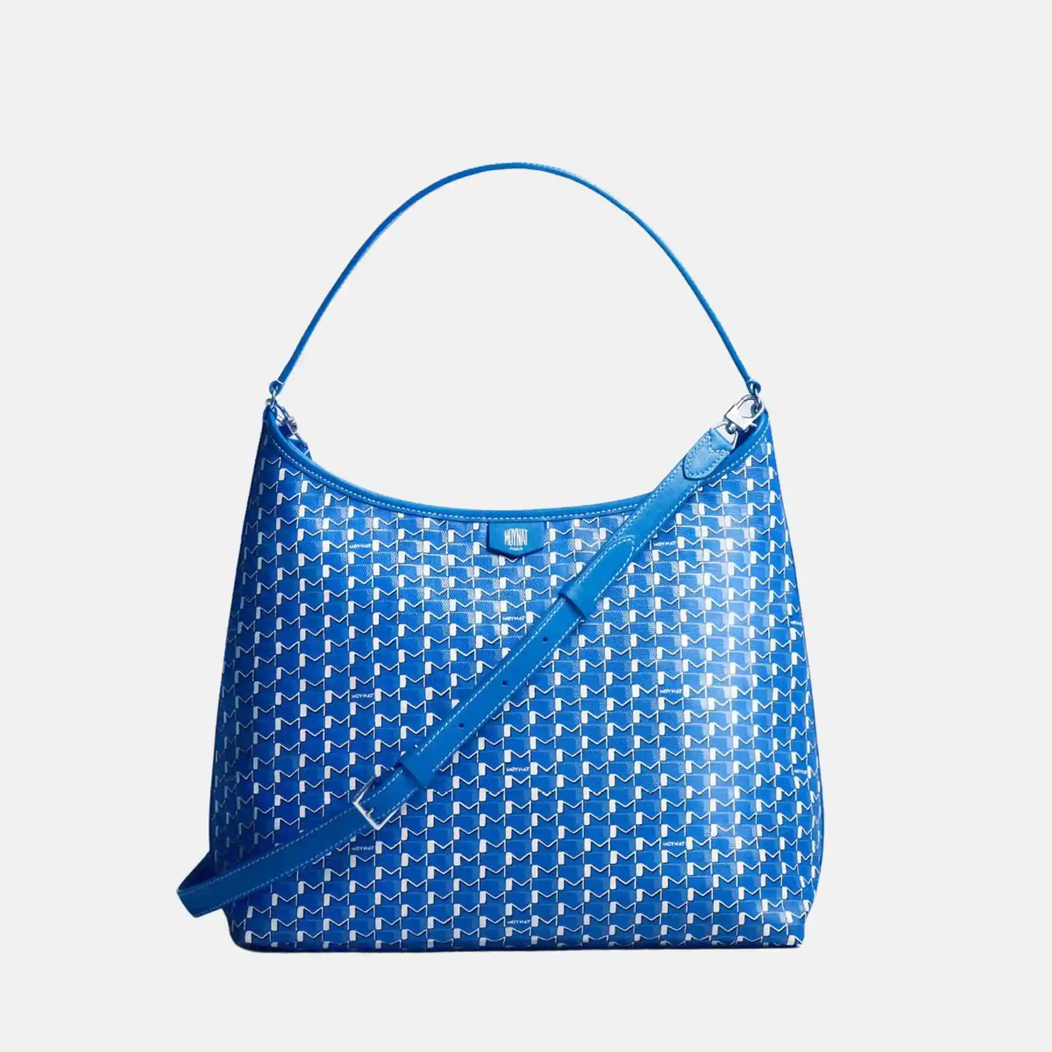 The Hobo Bag - Image 3