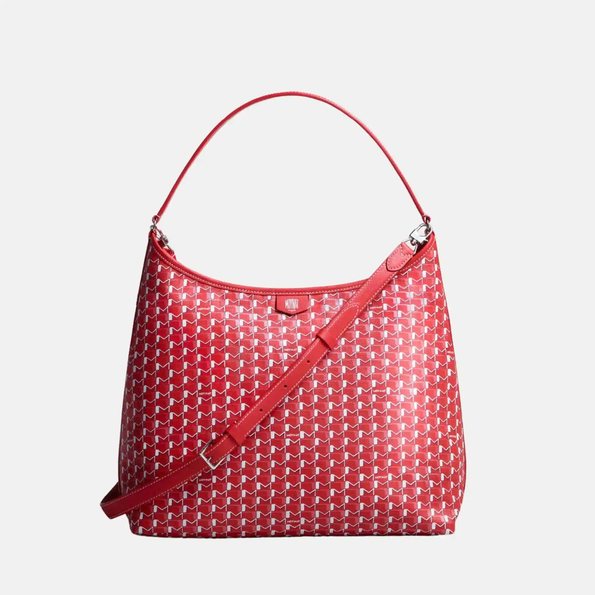 The Hobo Bag - Image 4