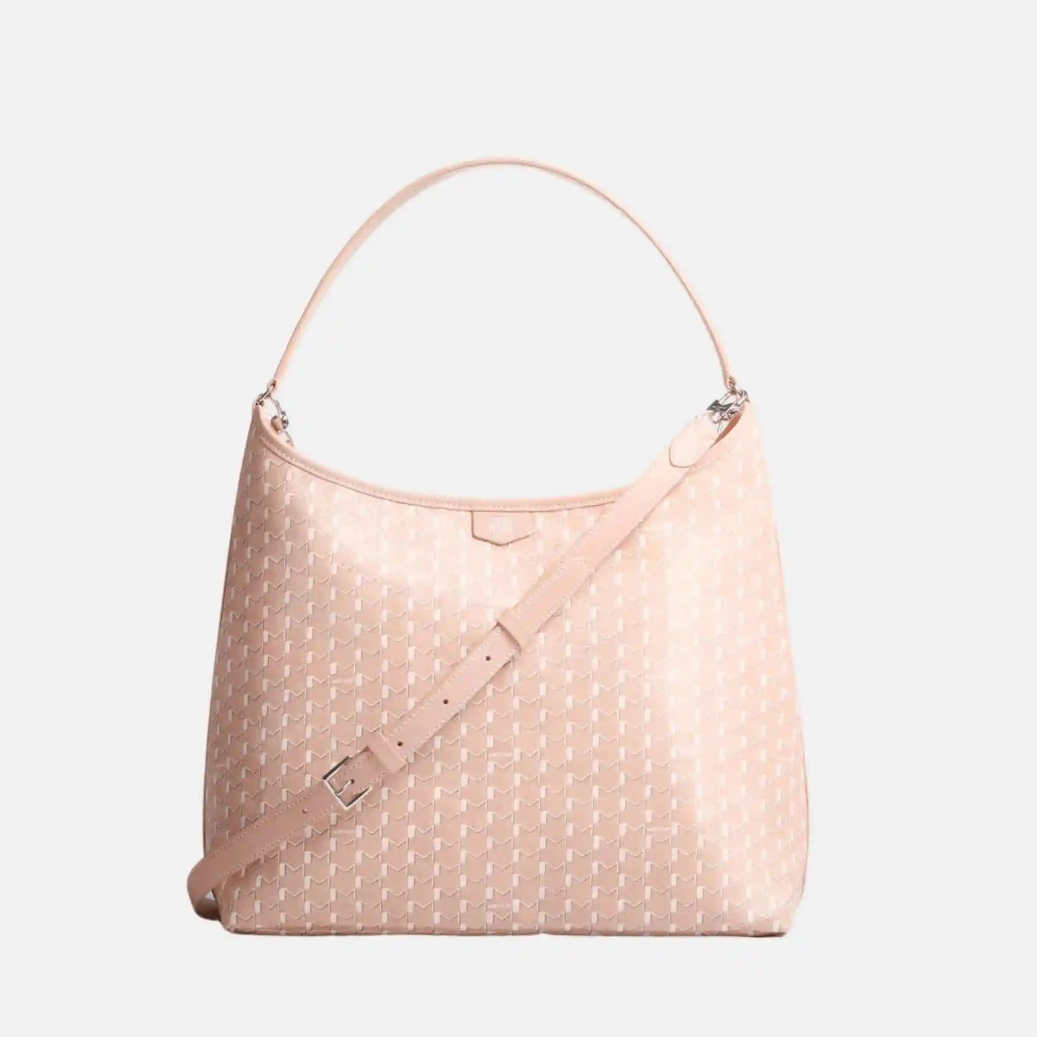 The Hobo Bag - Image 6