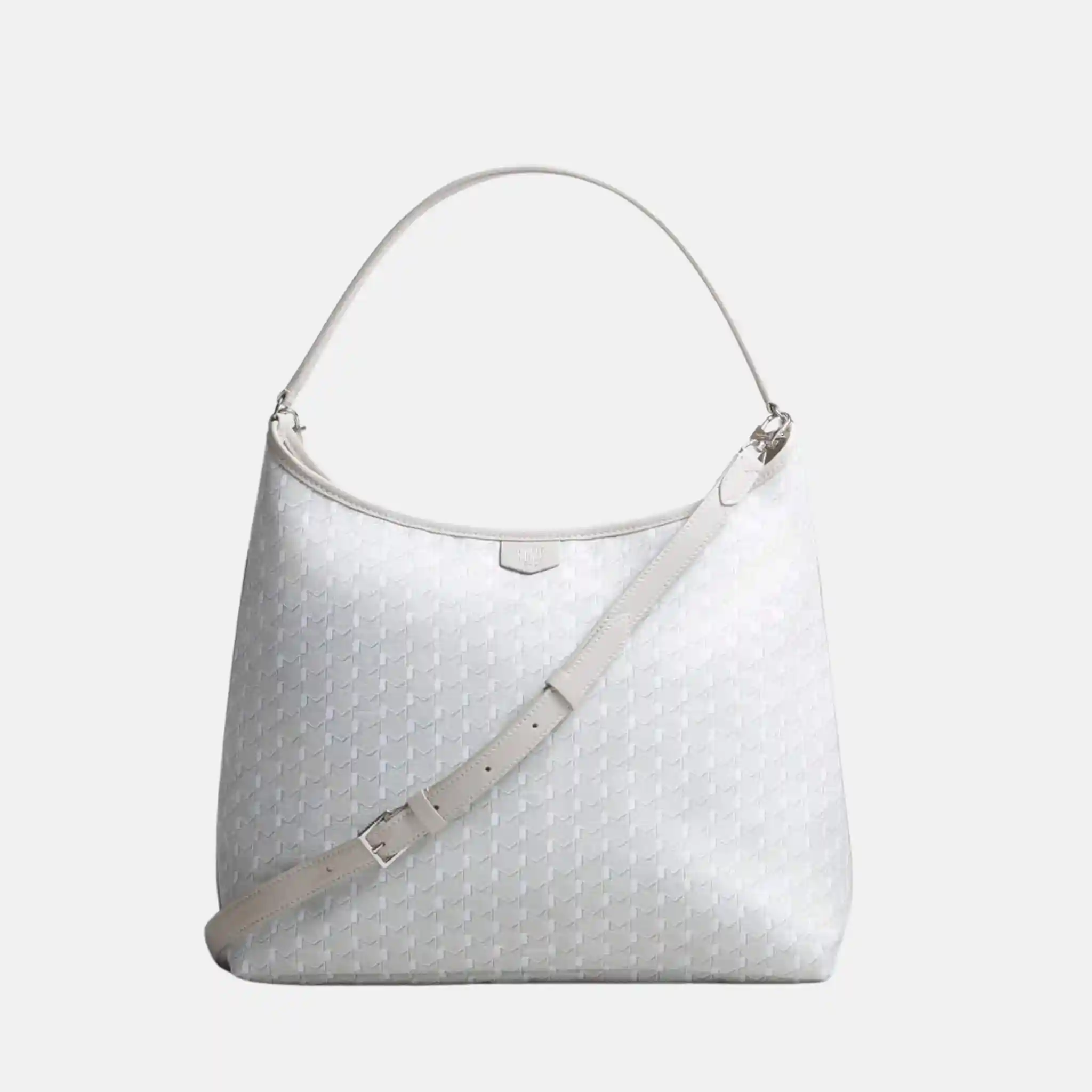 The Hobo Bag - Image 7