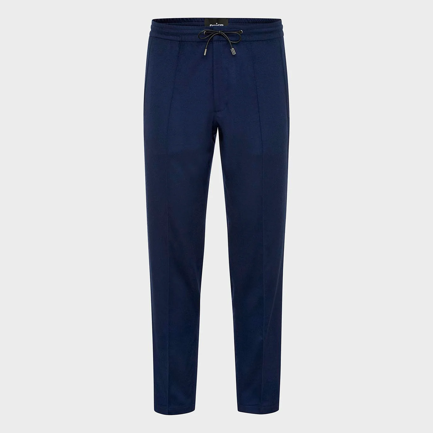 Courmayeur Zibellino Cashmere Pants