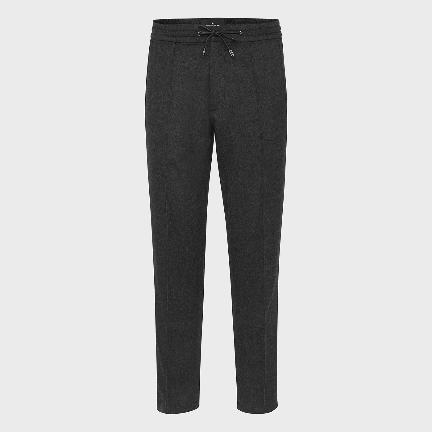 Courmayeur Zibellino Cashmere Pants - Image 5
