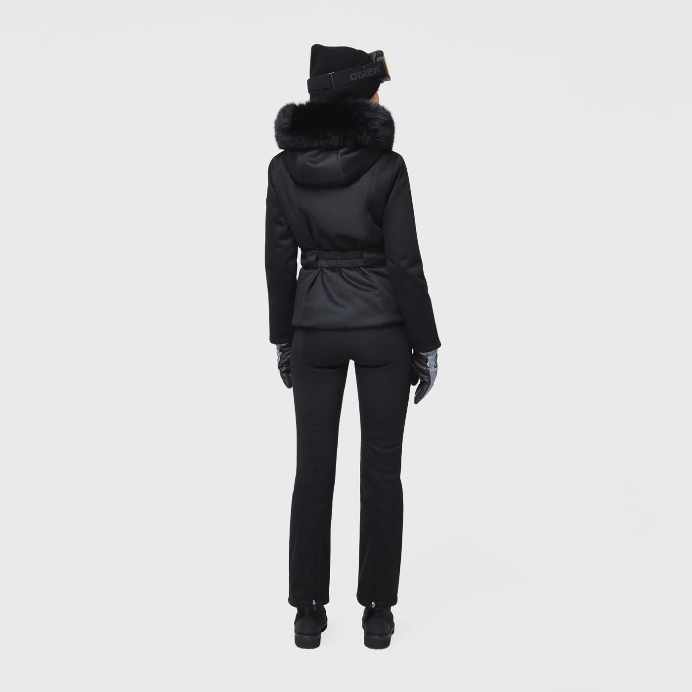 Greenland Ski Pants - Image 3