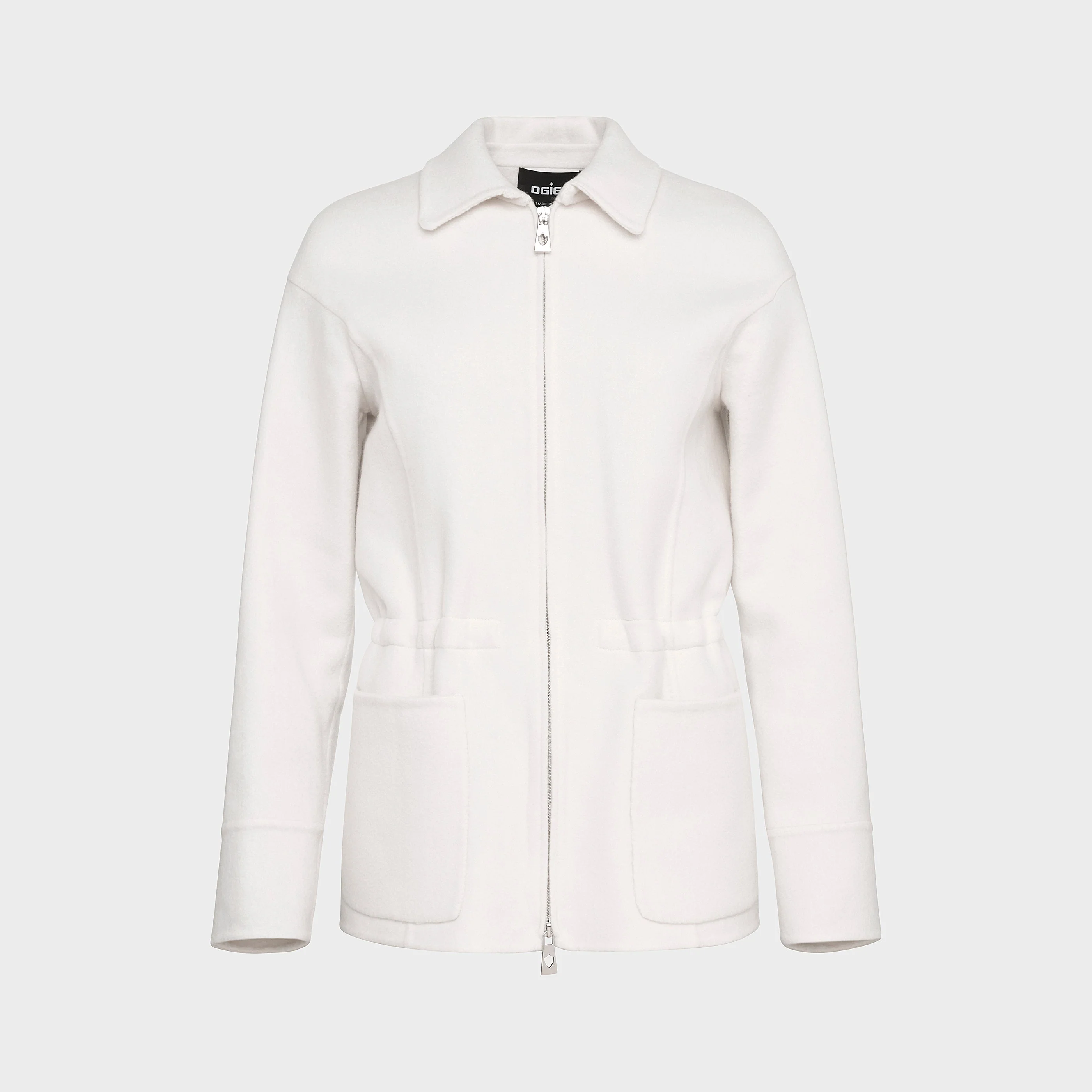 Kepinsky Overshirt