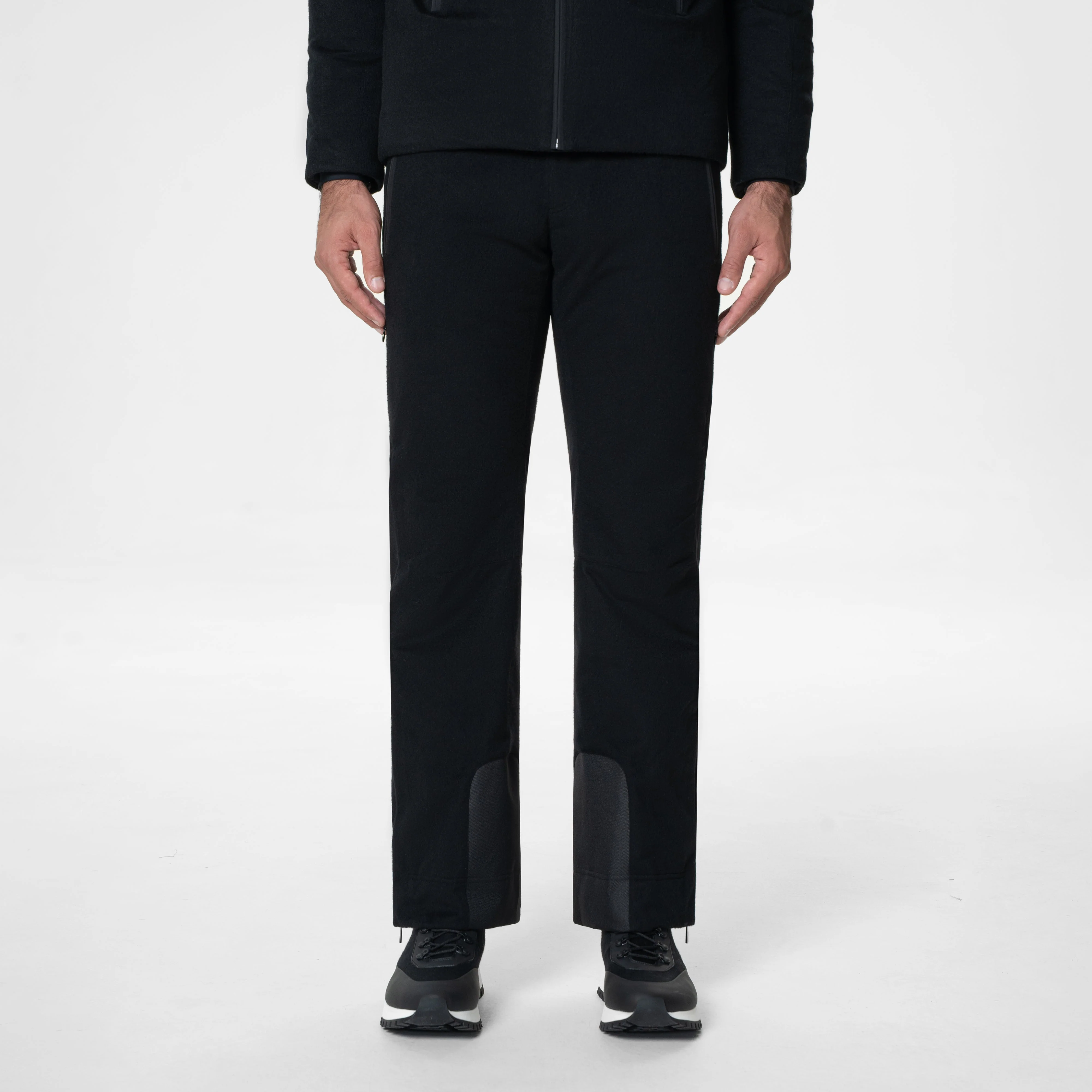 Mount Ski Pants - Image 3