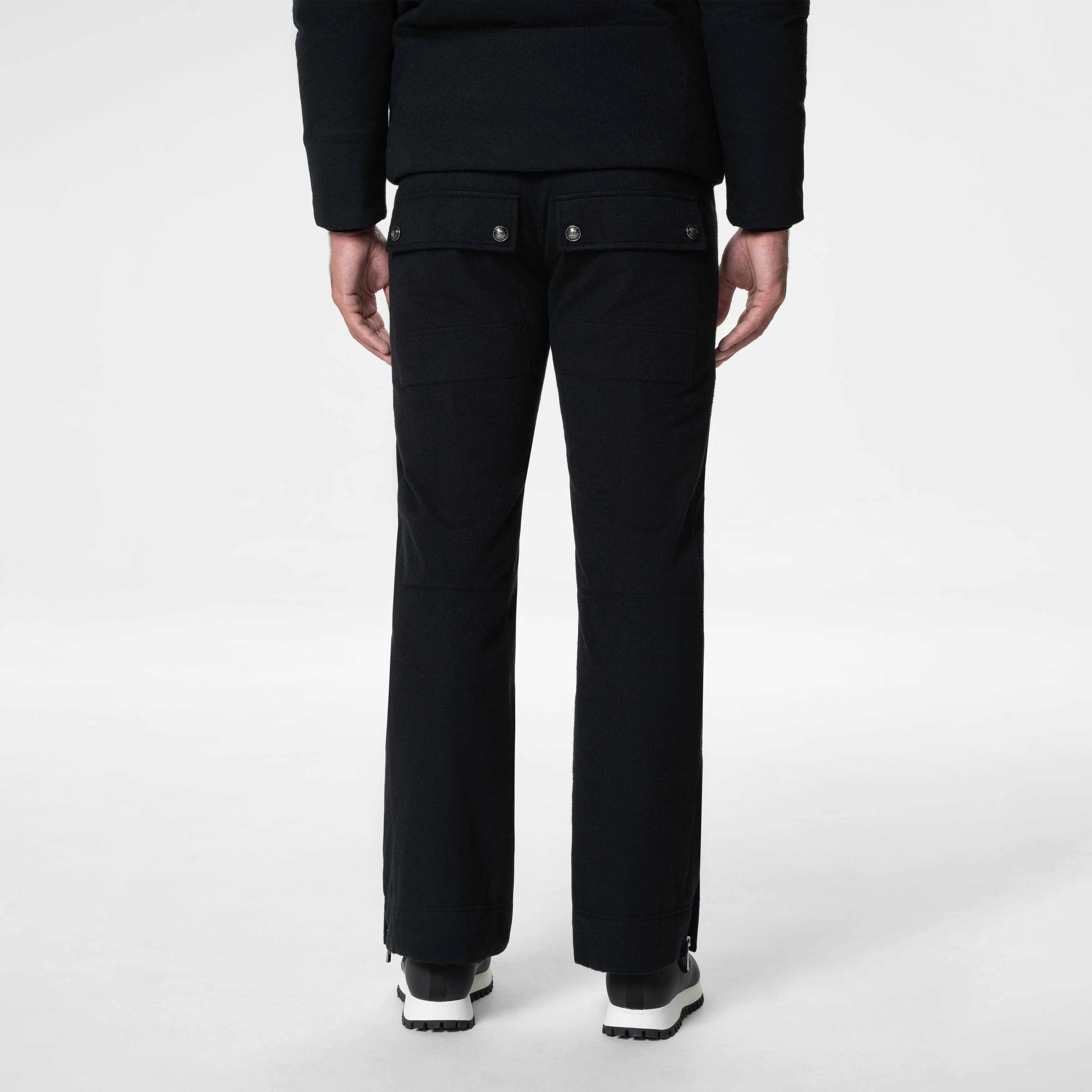 Mount Ski Pants - Image 4