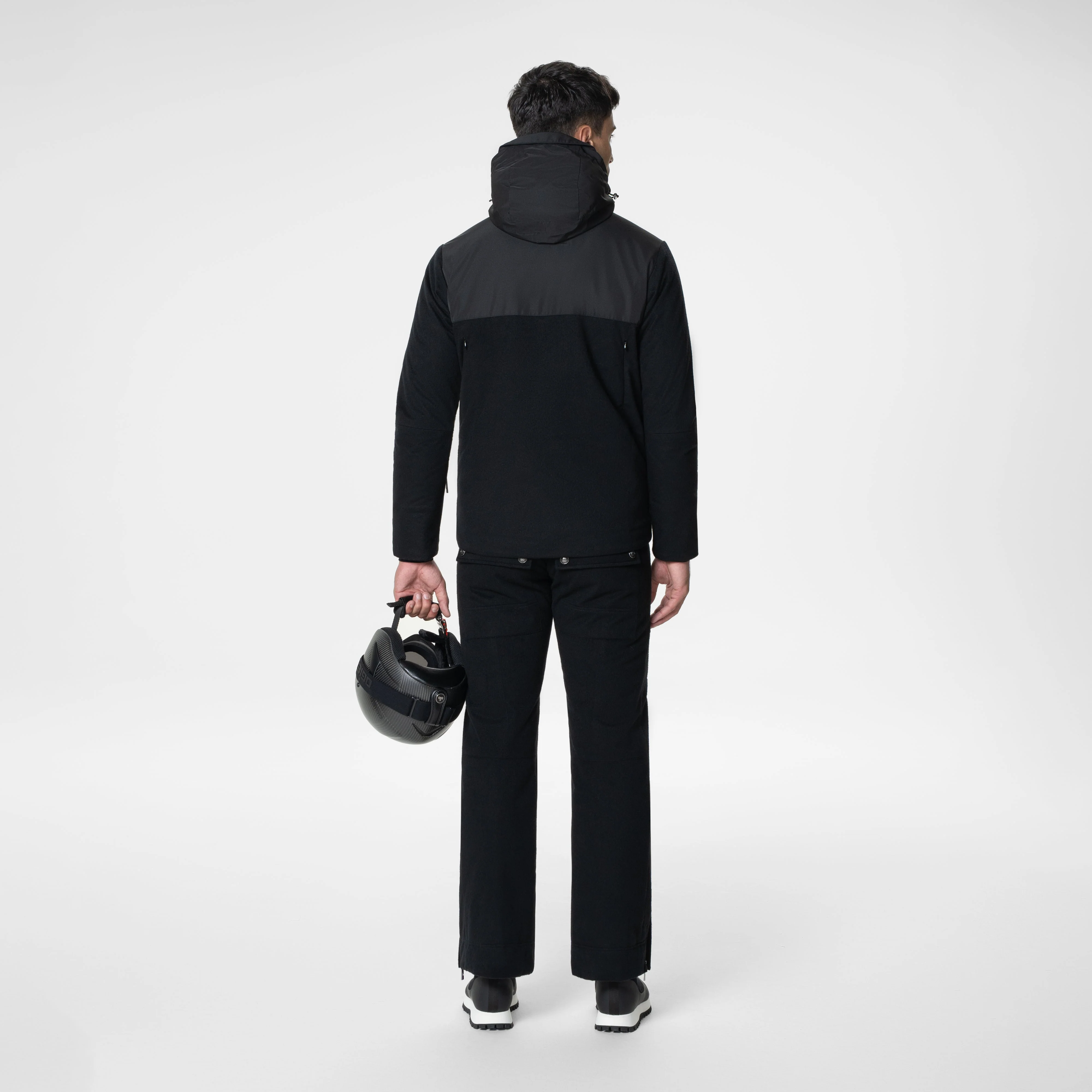 Mount Ski Pants - Image 6