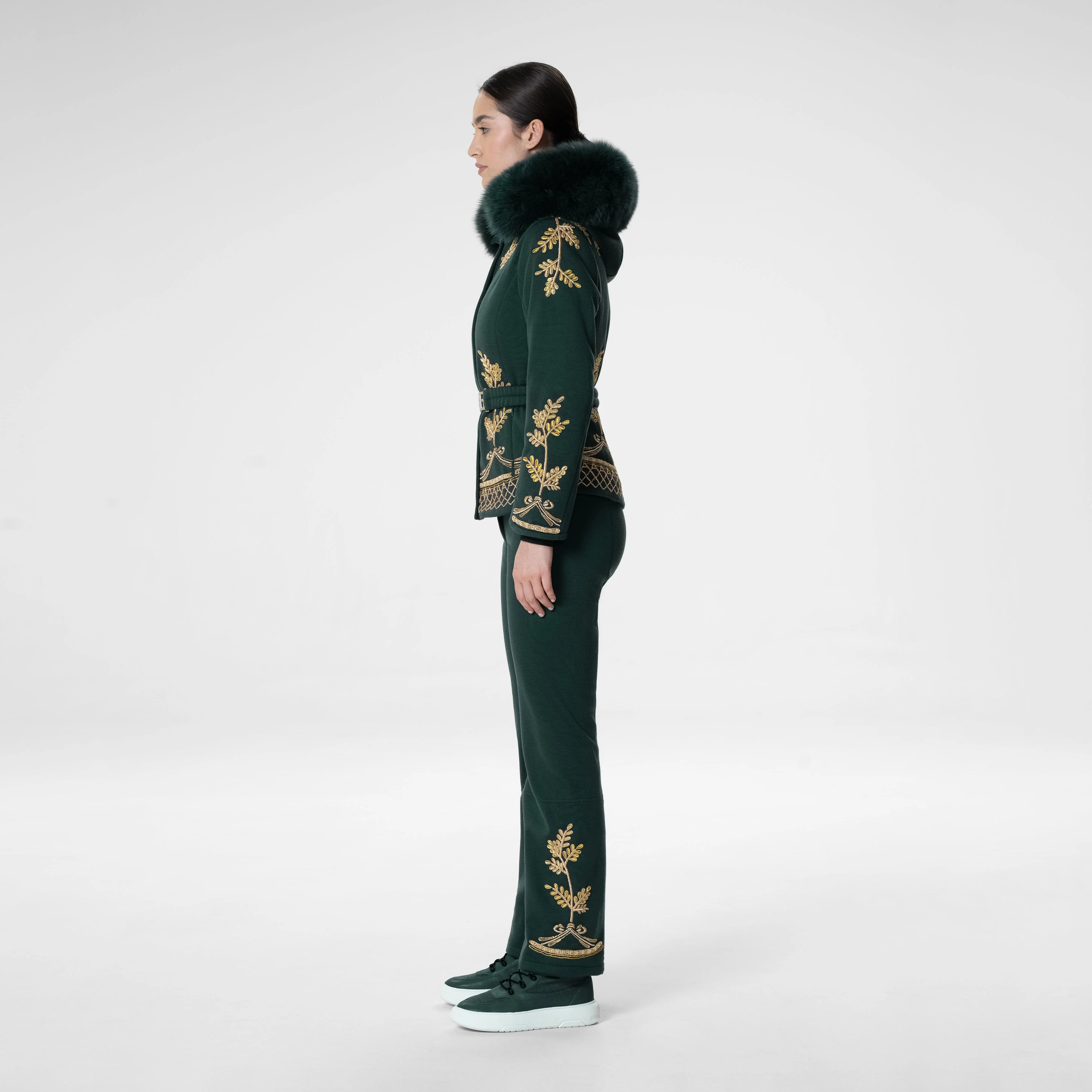 Neom Ski Jacket - Image 8