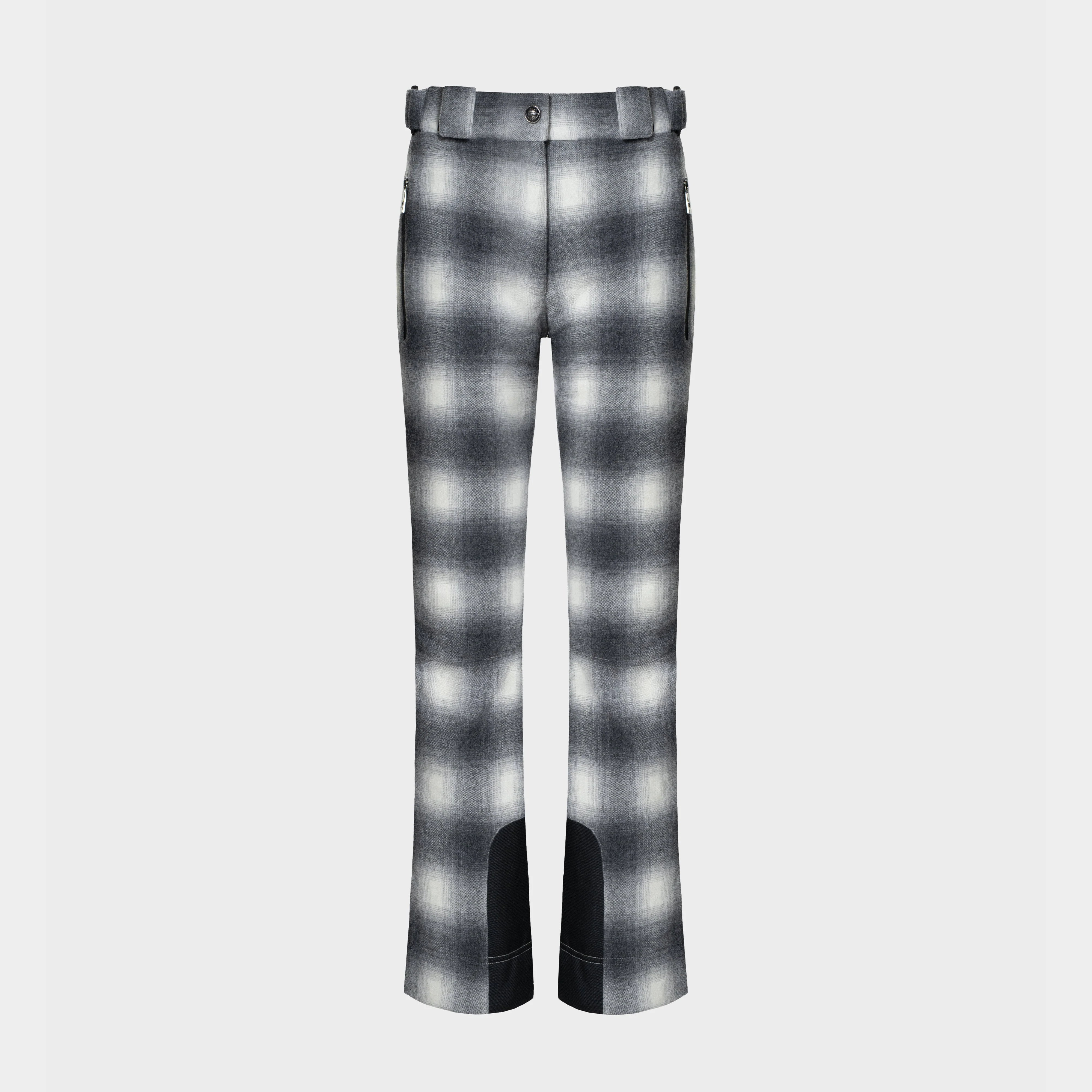 Seefeld Ski Pants