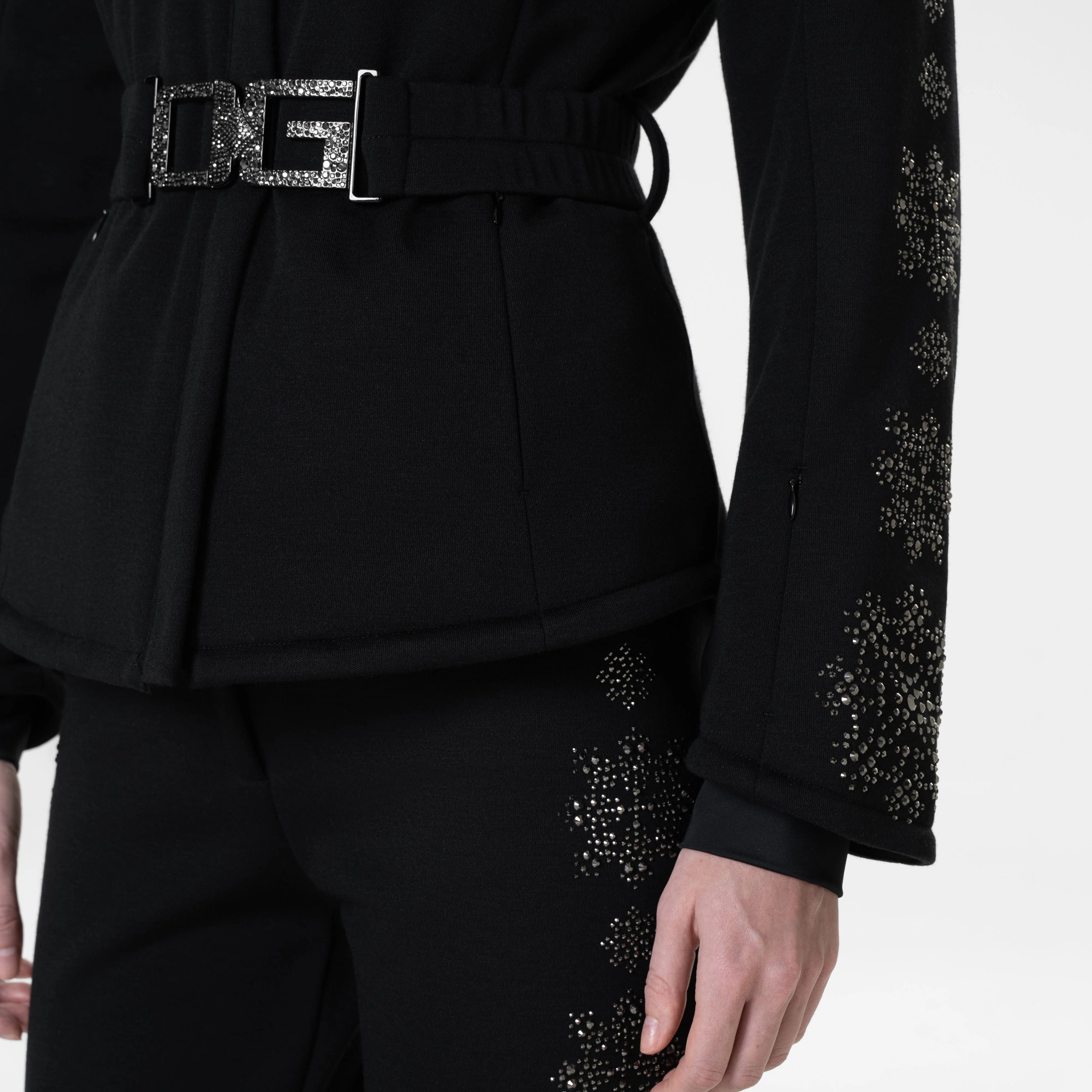 Sochi Ski Jacket - Image 5