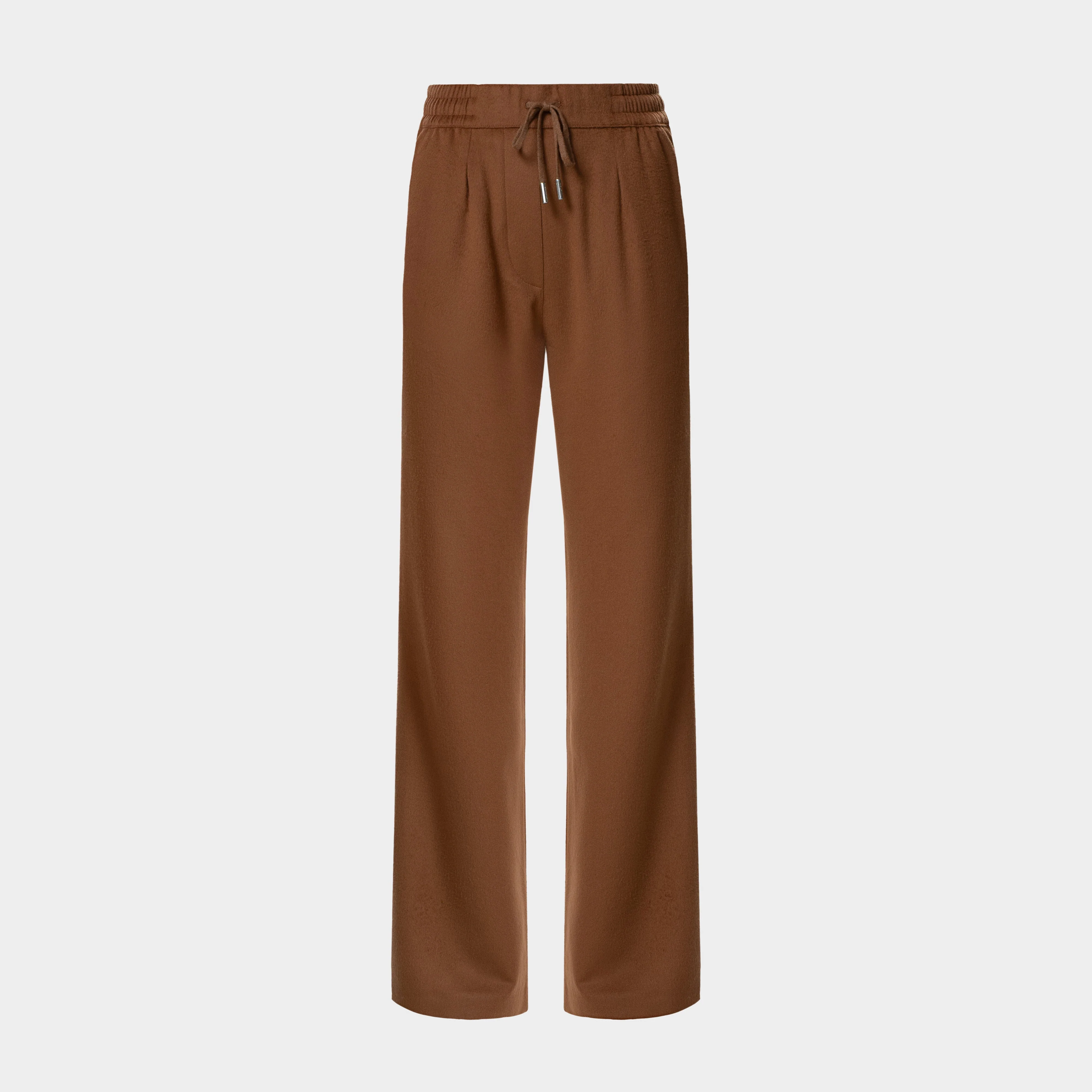 Stella Pants