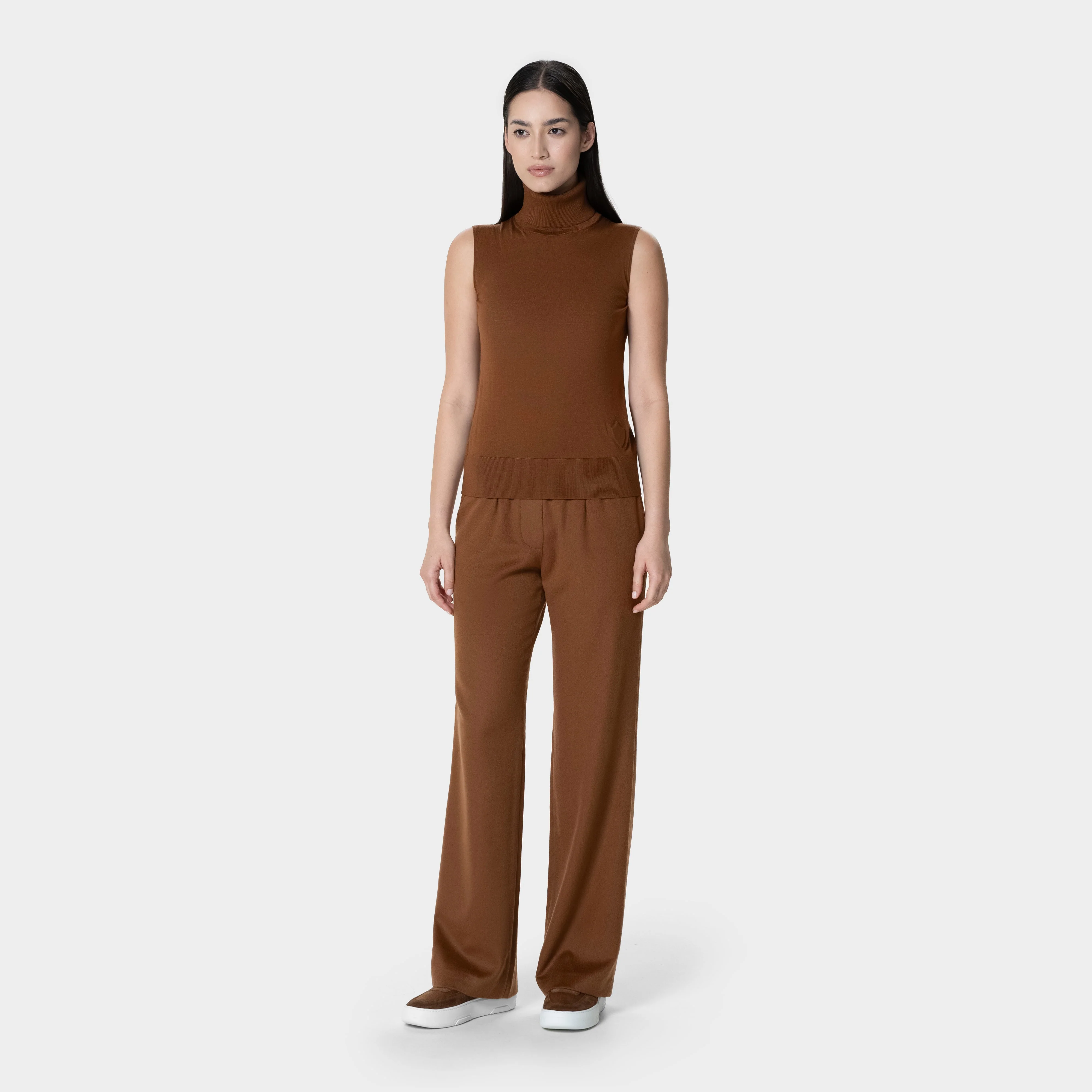 Stella Pants - Image 2