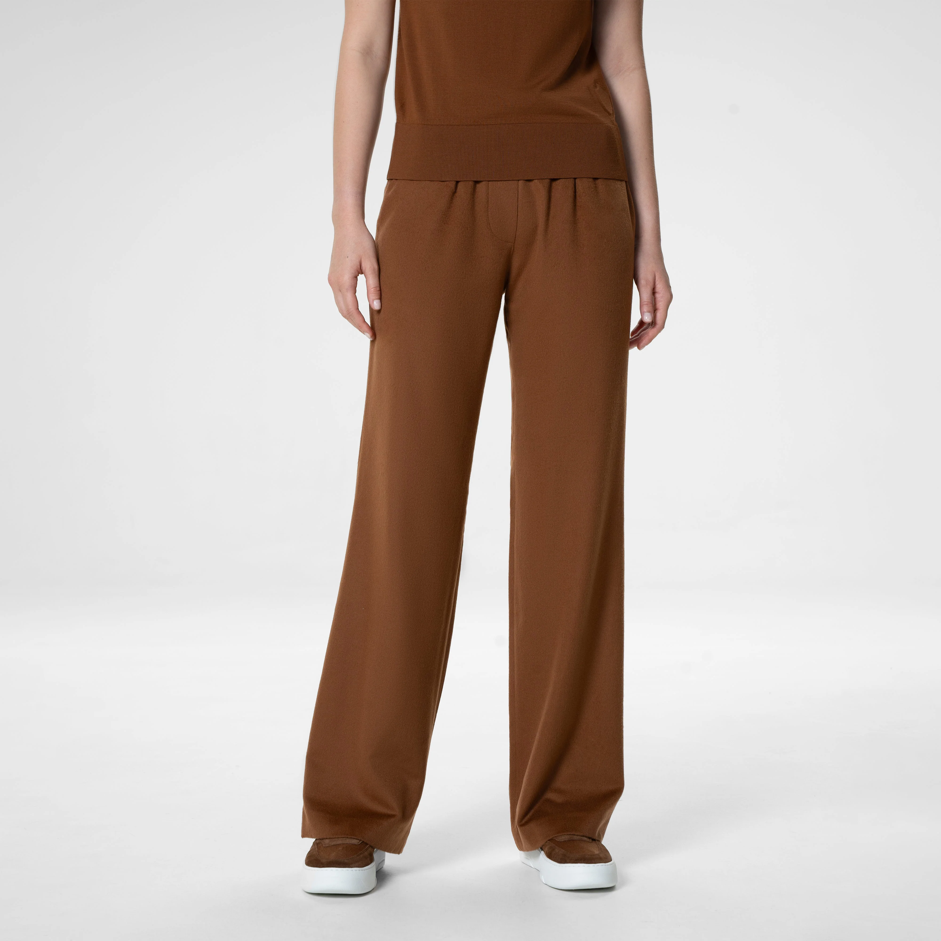 Stella Pants - Image 3
