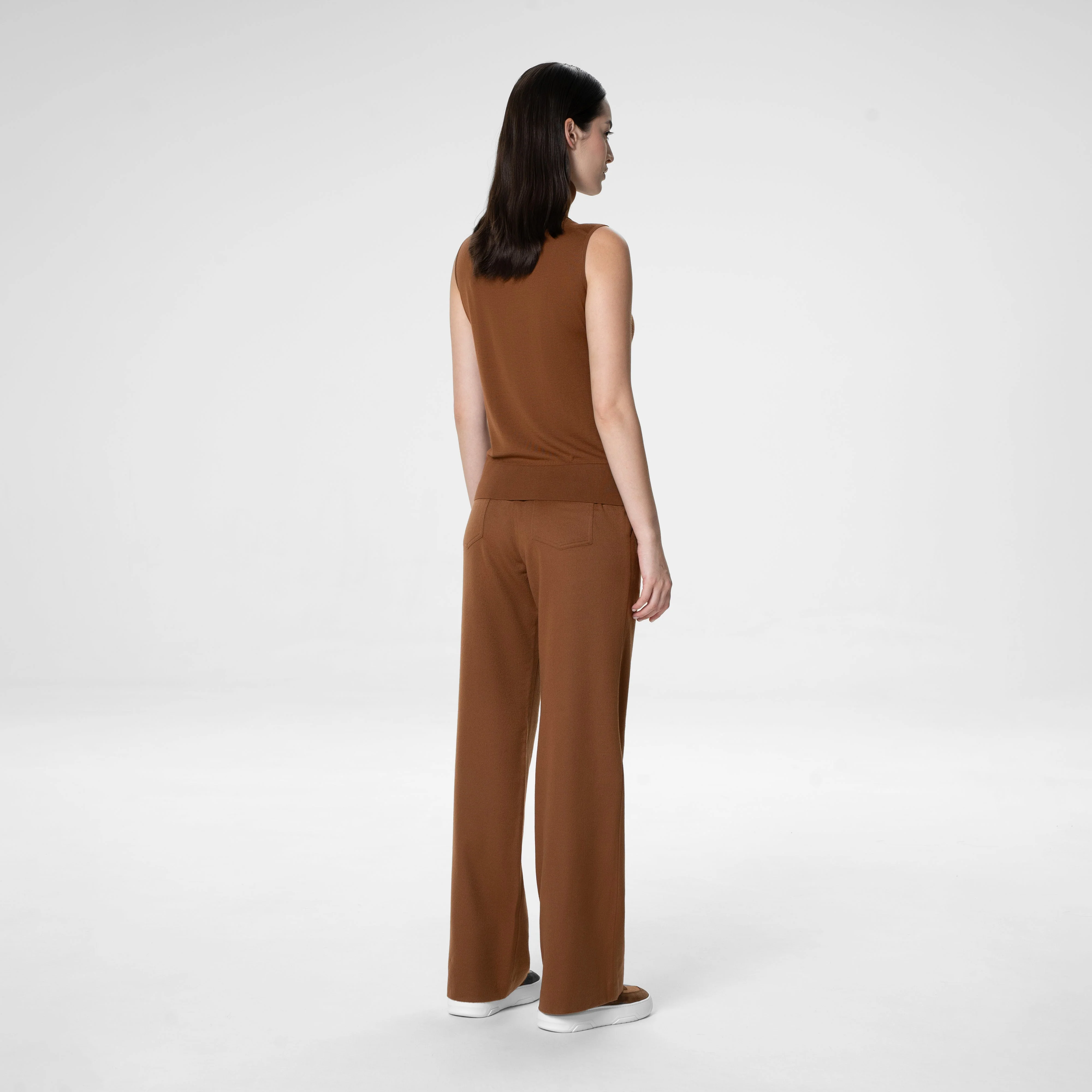 Stella Pants - Image 6