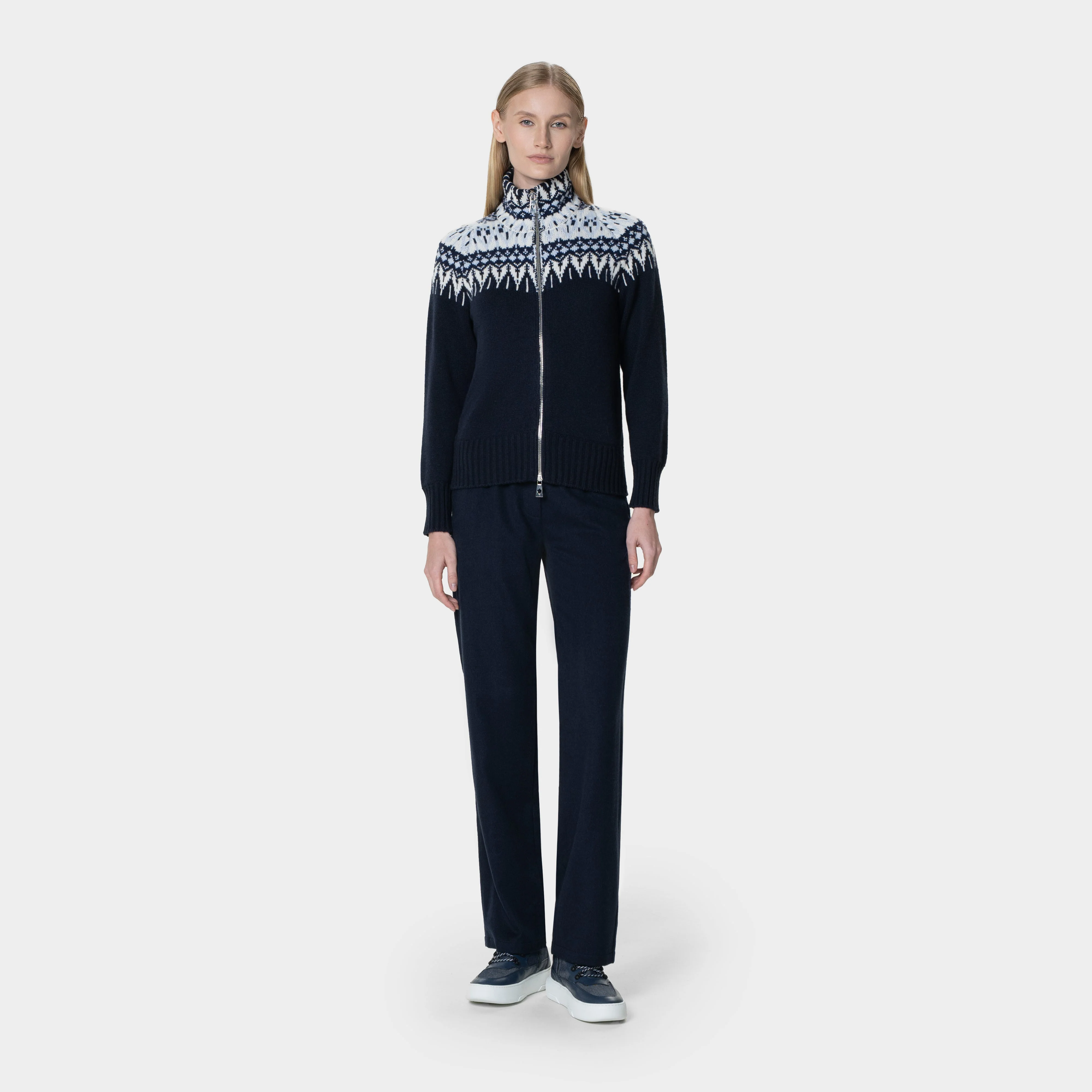 Vrony sweater - Image 2