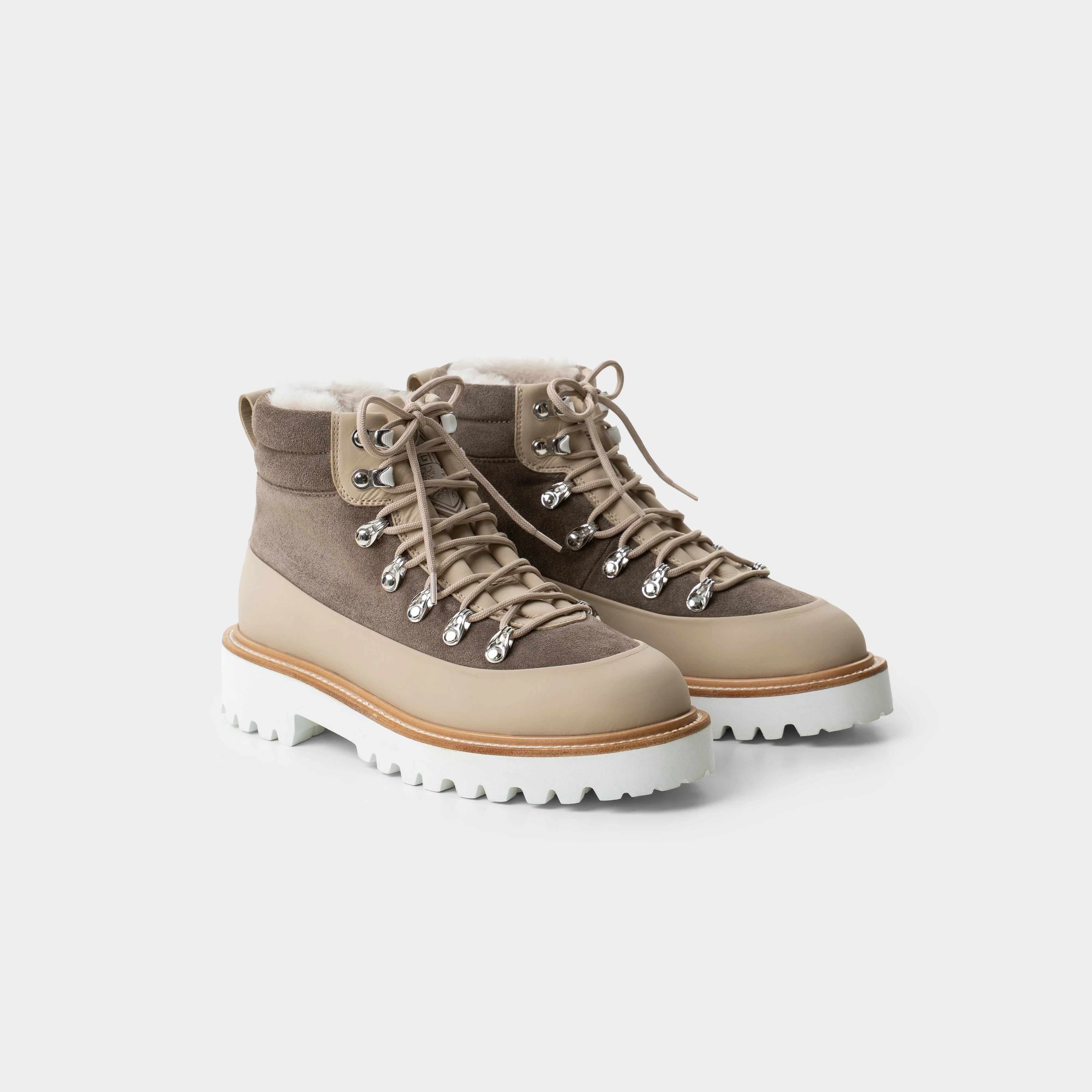 Sierra Boots - Image 2