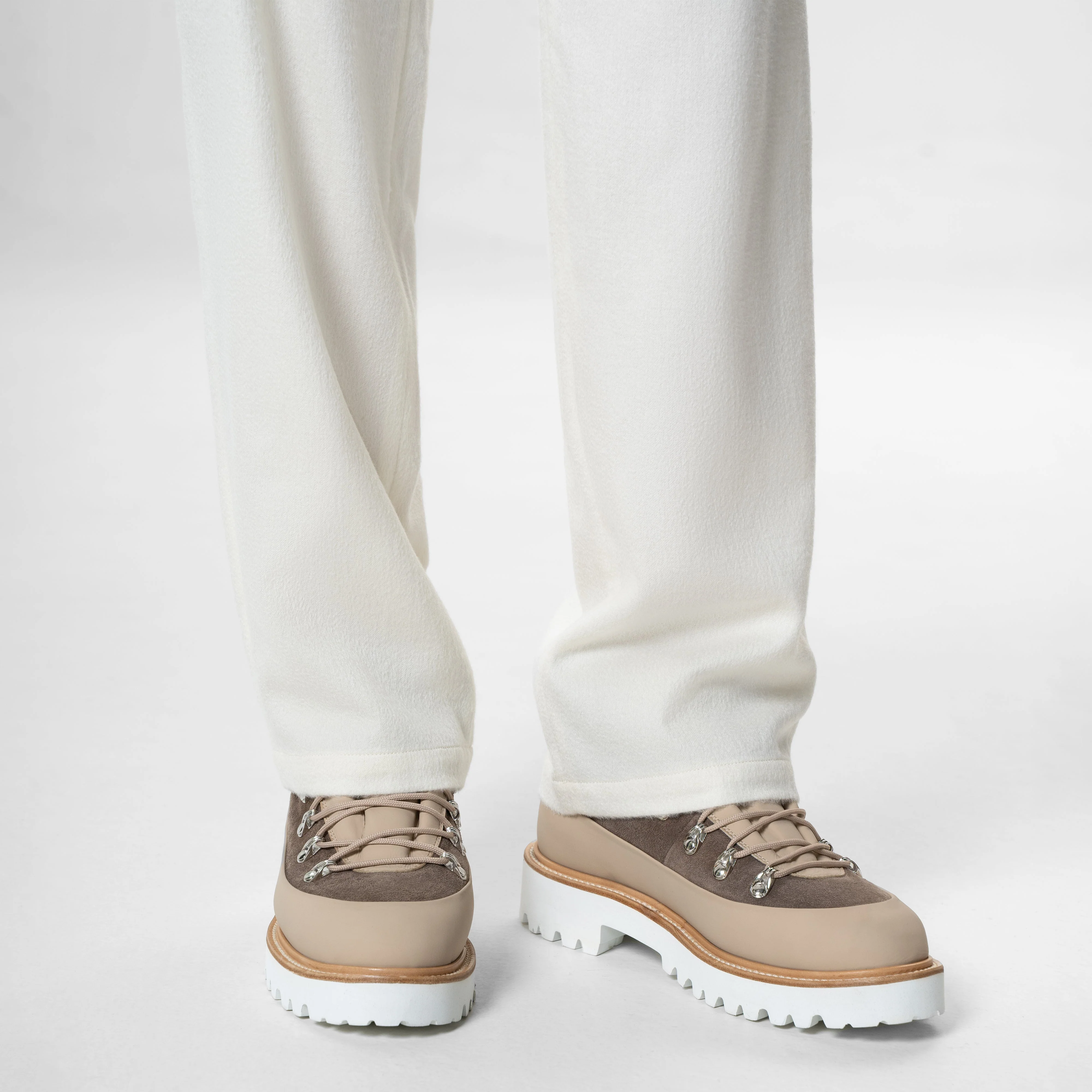 Sierra Boots - Image 3