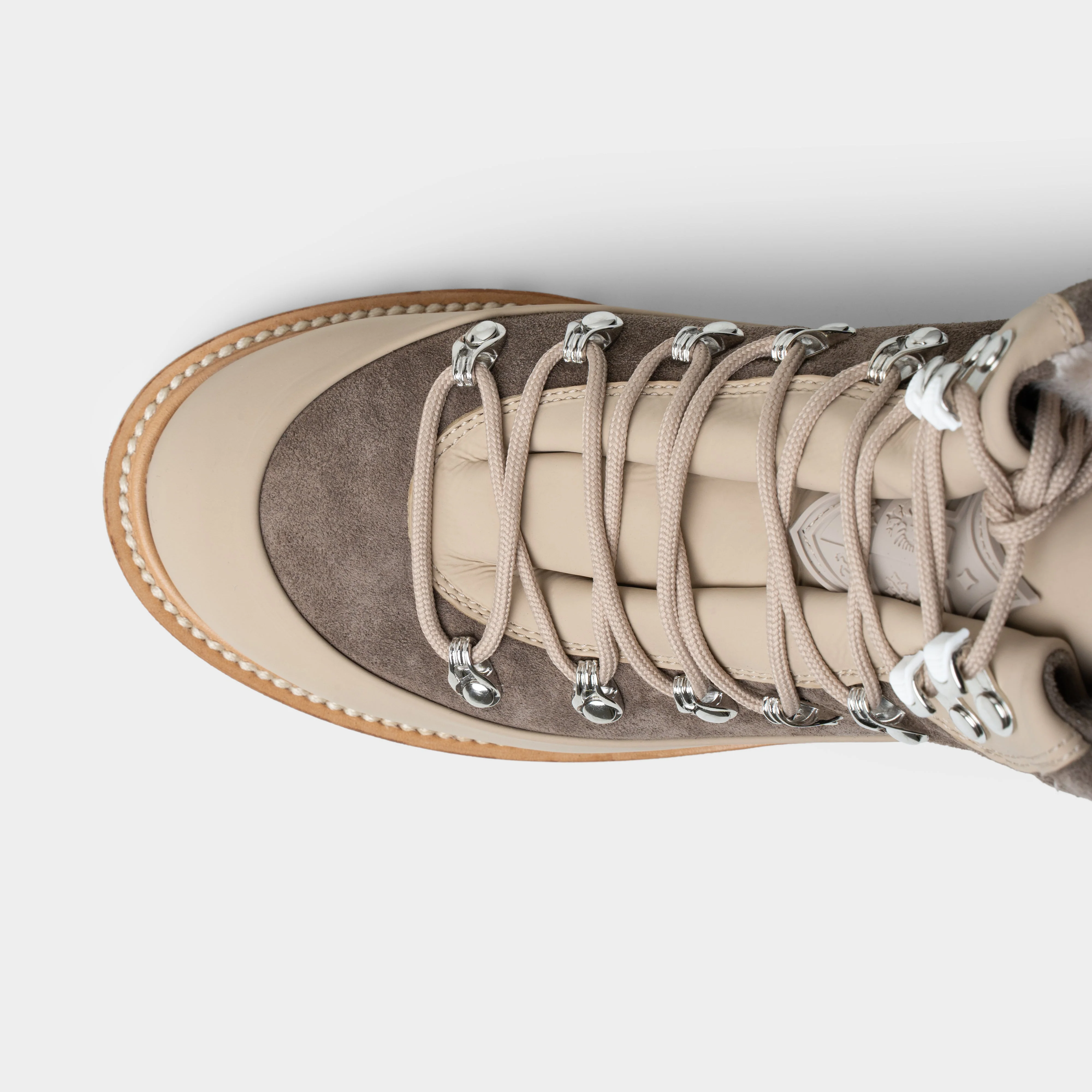 Sierra Boots - Image 4