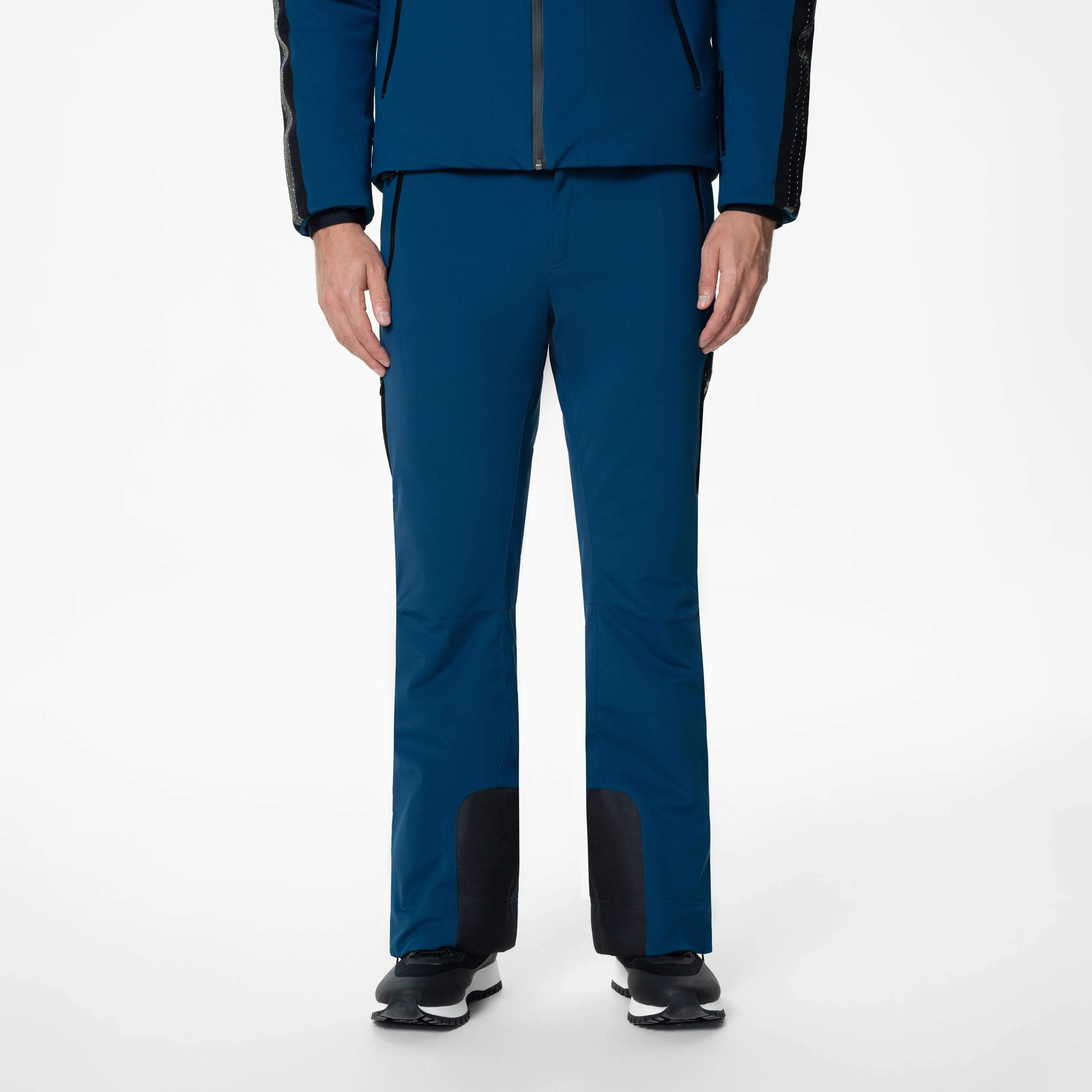 Karuizawa Ski Pants Technical fabric - Image 8