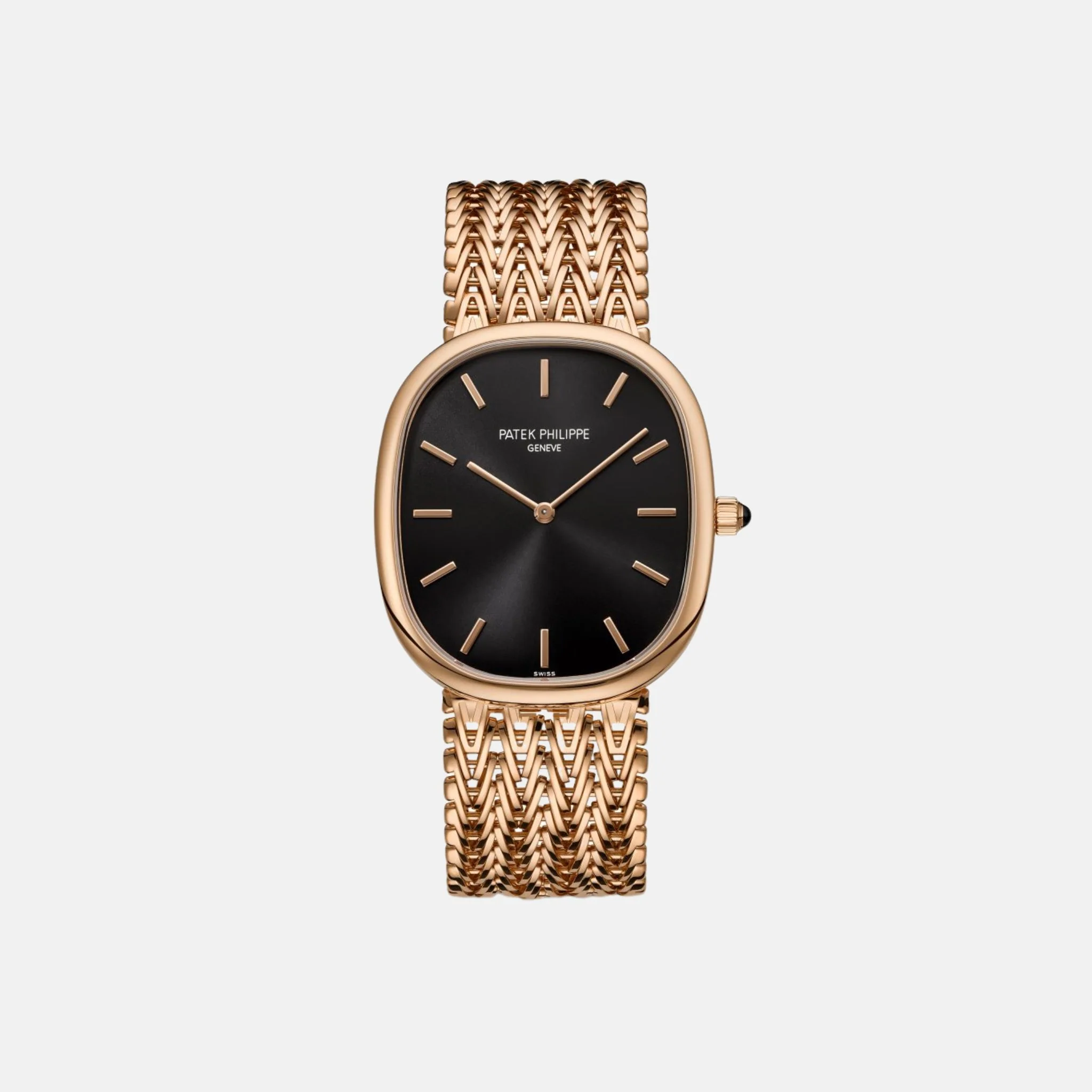 Golden Ellipse - 5738/1R
