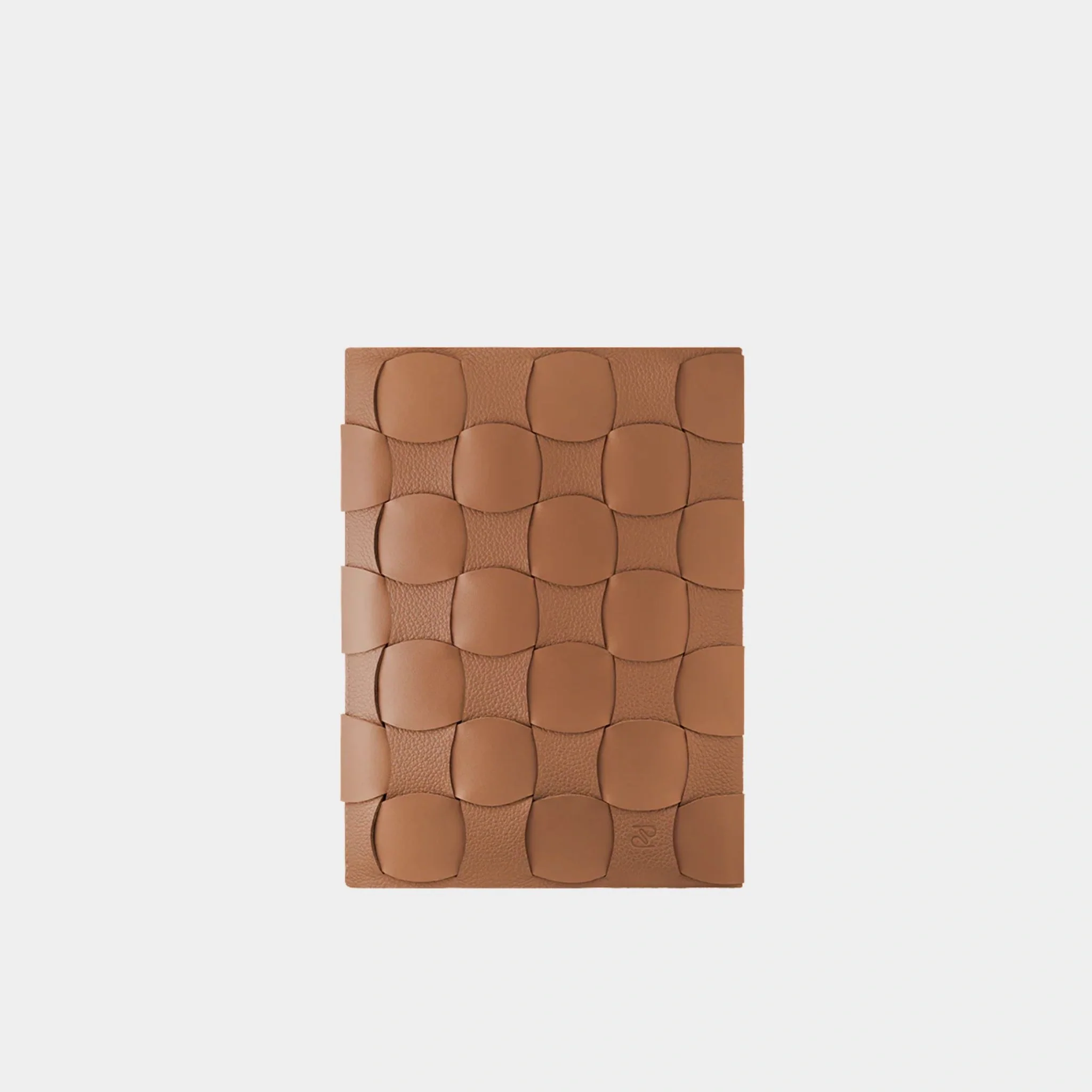 A5 Neiti Notebook Cover