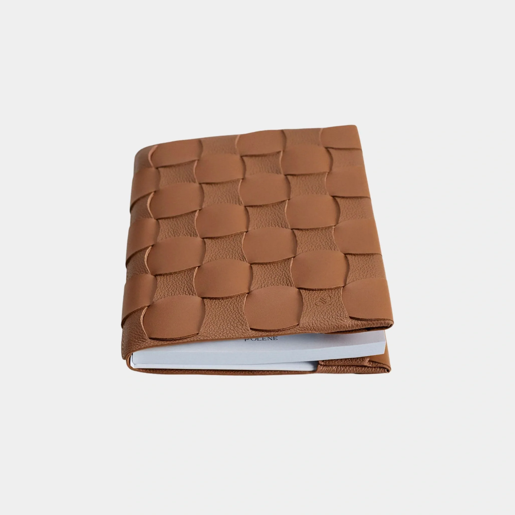 A5 Neiti Notebook Cover - Image 2