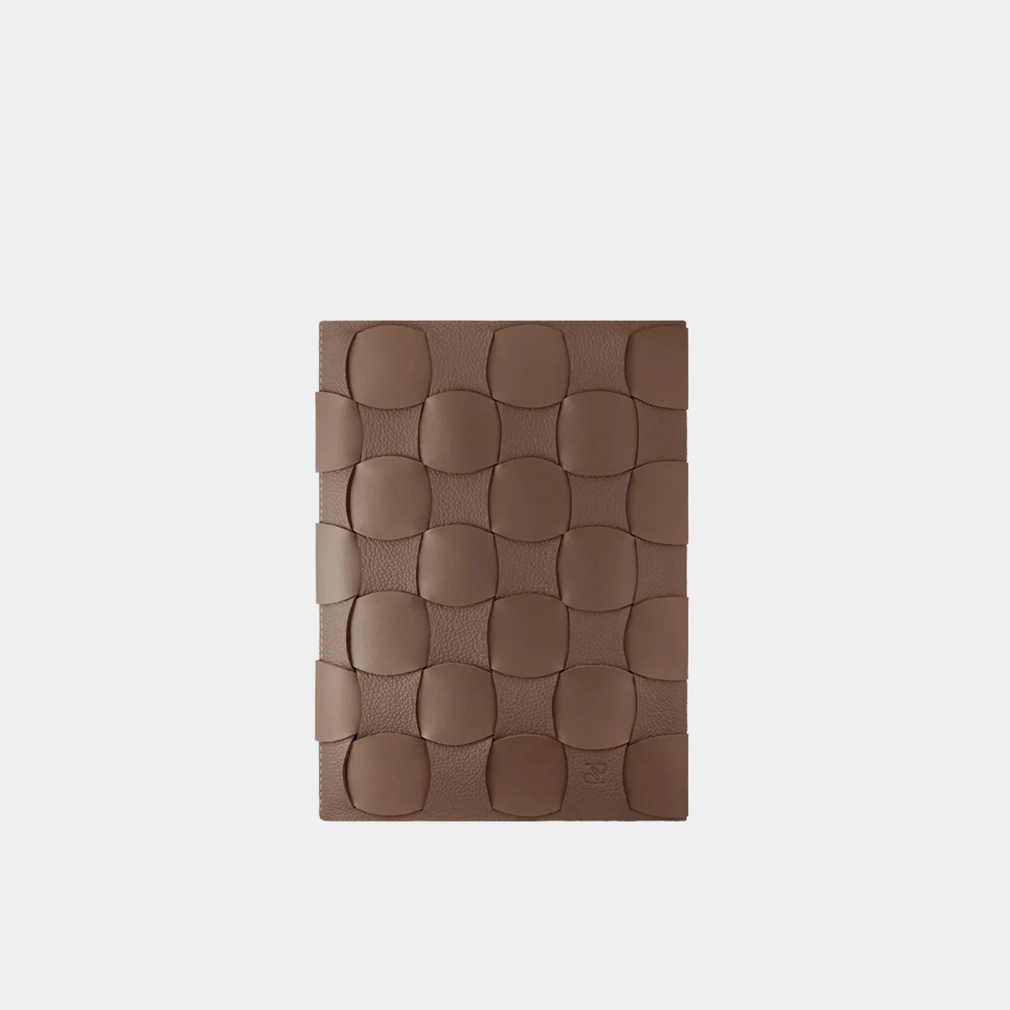 A5 Neiti Notebook Cover - Image 3
