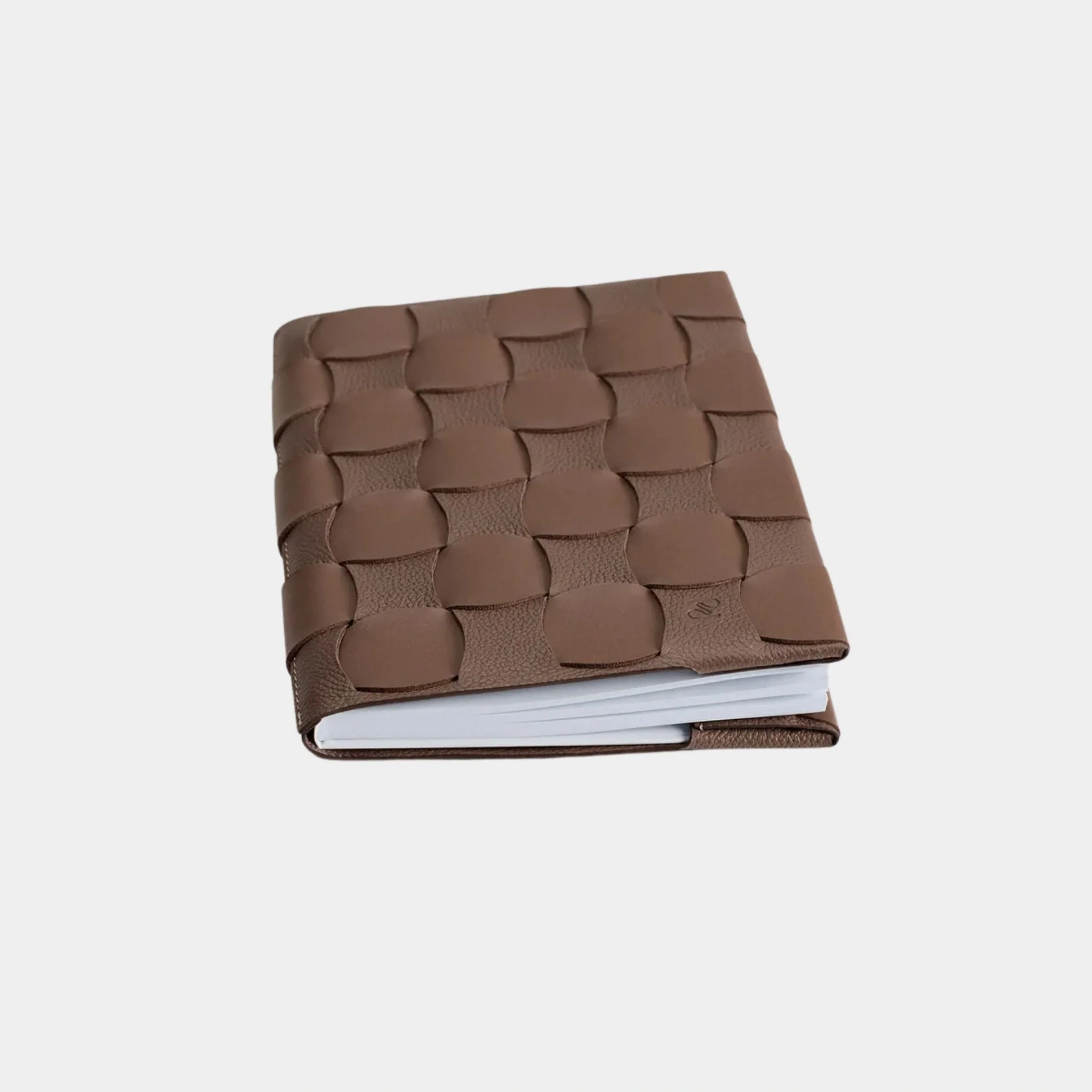 A5 Neiti Notebook Cover - Image 4