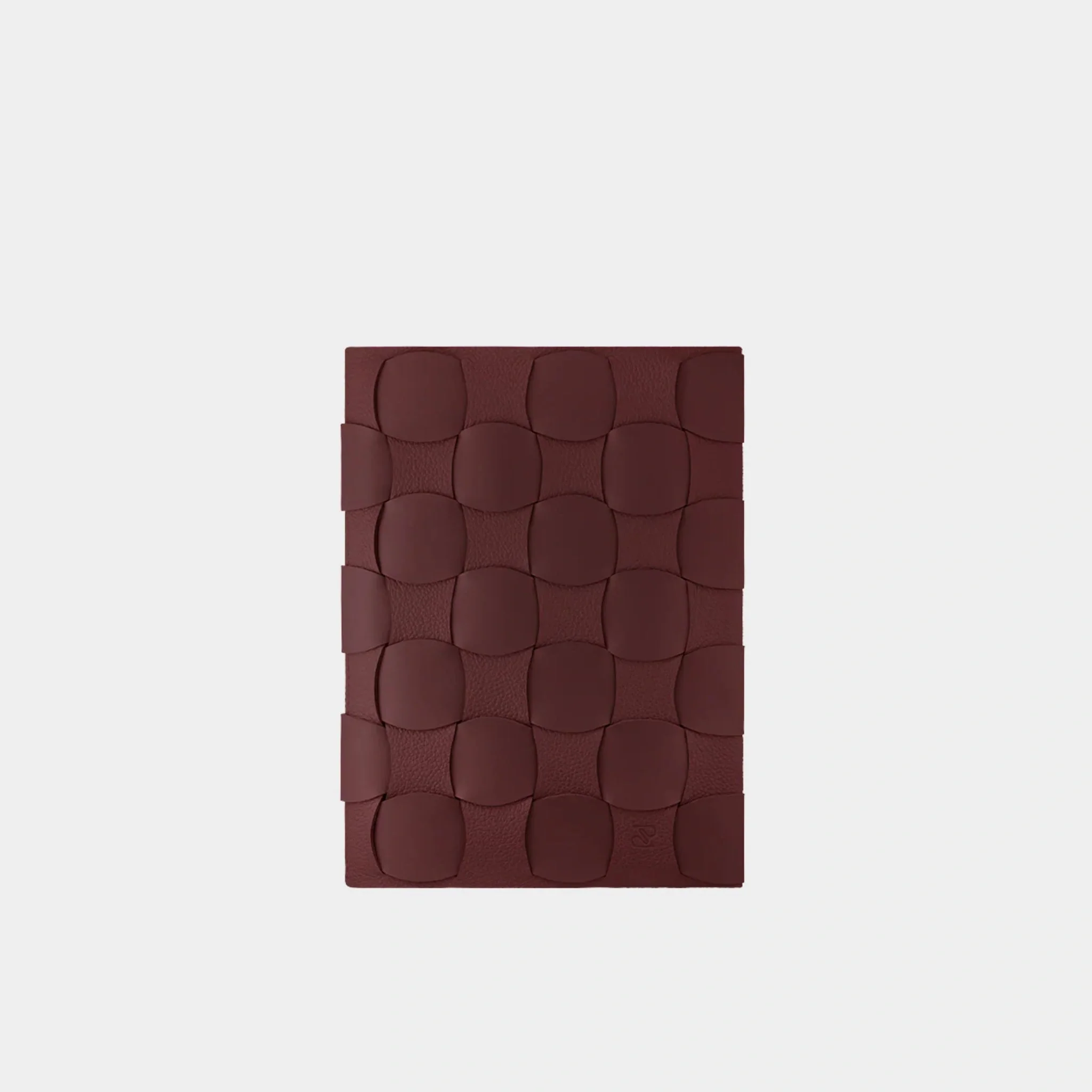 A5 Neiti Notebook Cover - Image 5