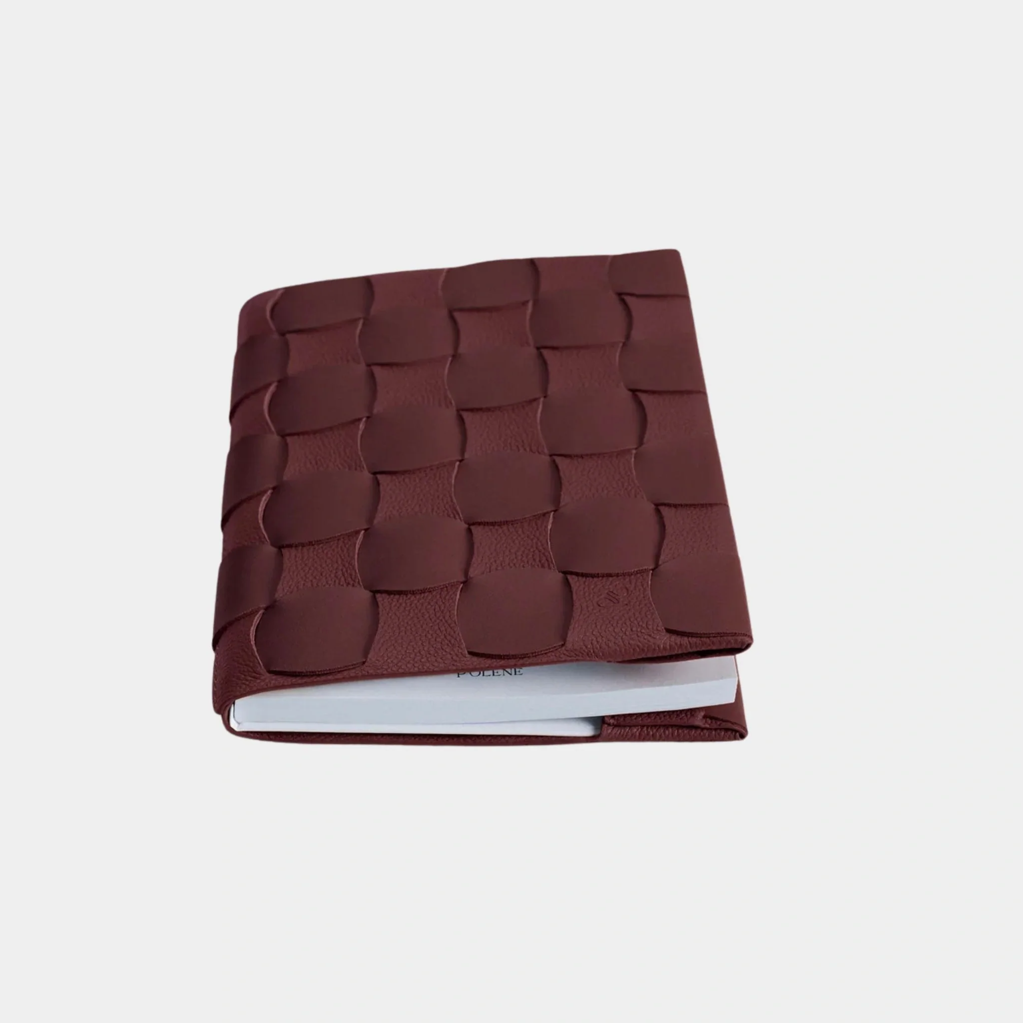 A5 Neiti Notebook Cover - Image 6