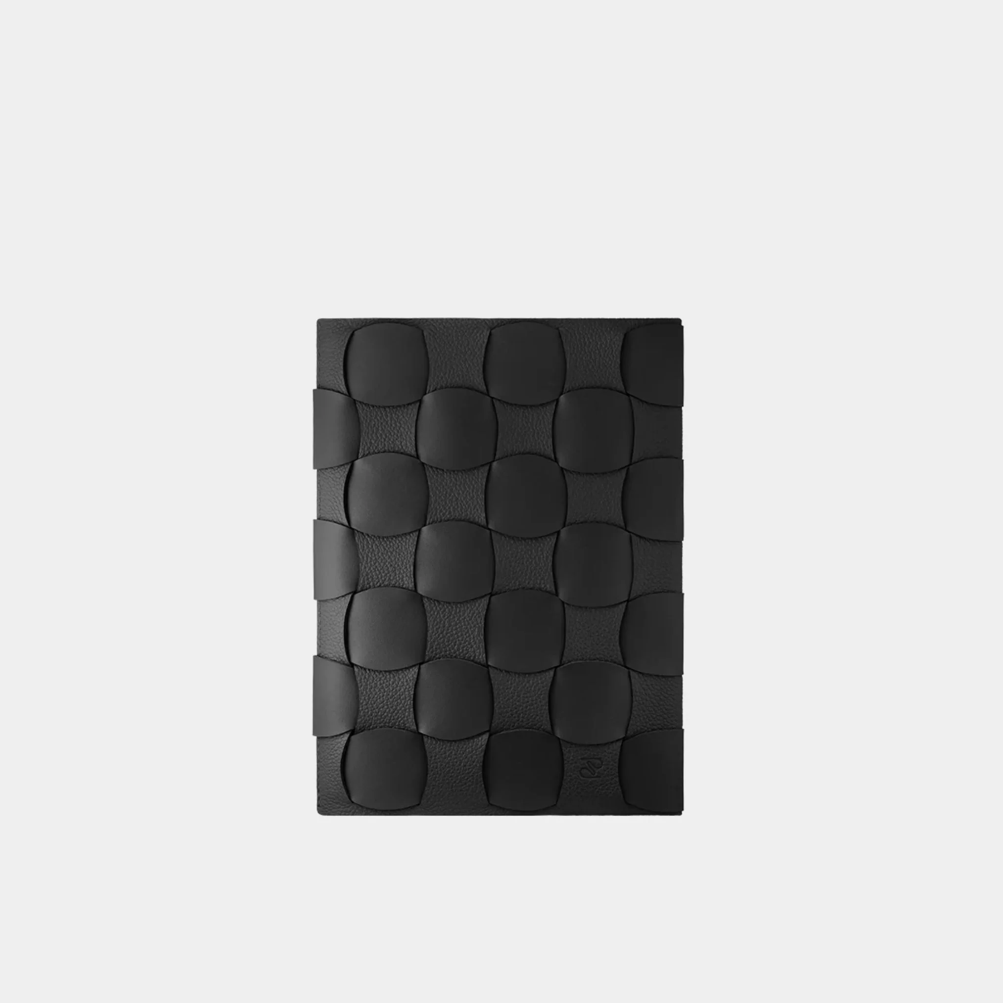 A5 Neiti Notebook Cover - Image 7