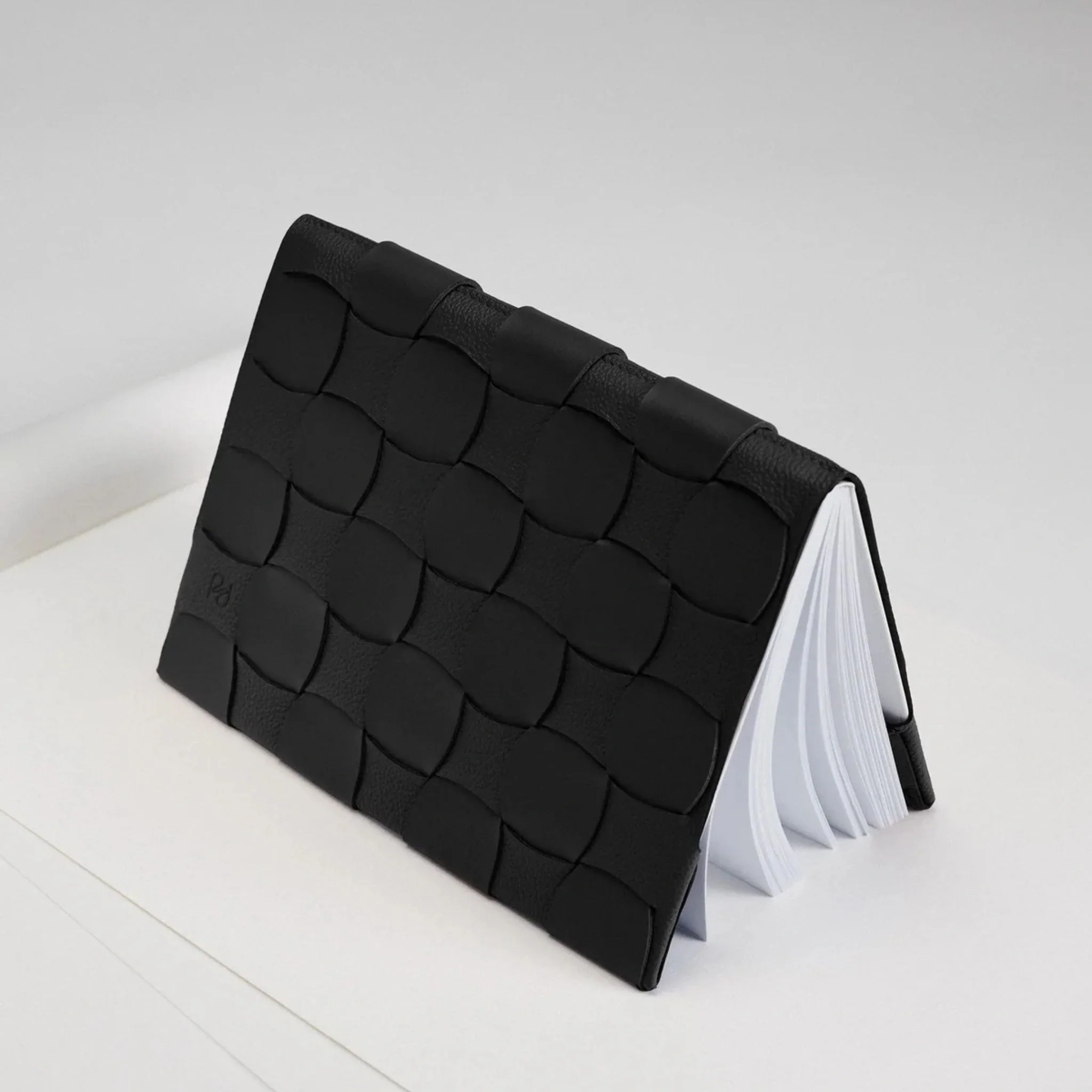 A5 Neiti Notebook Cover - Image 8
