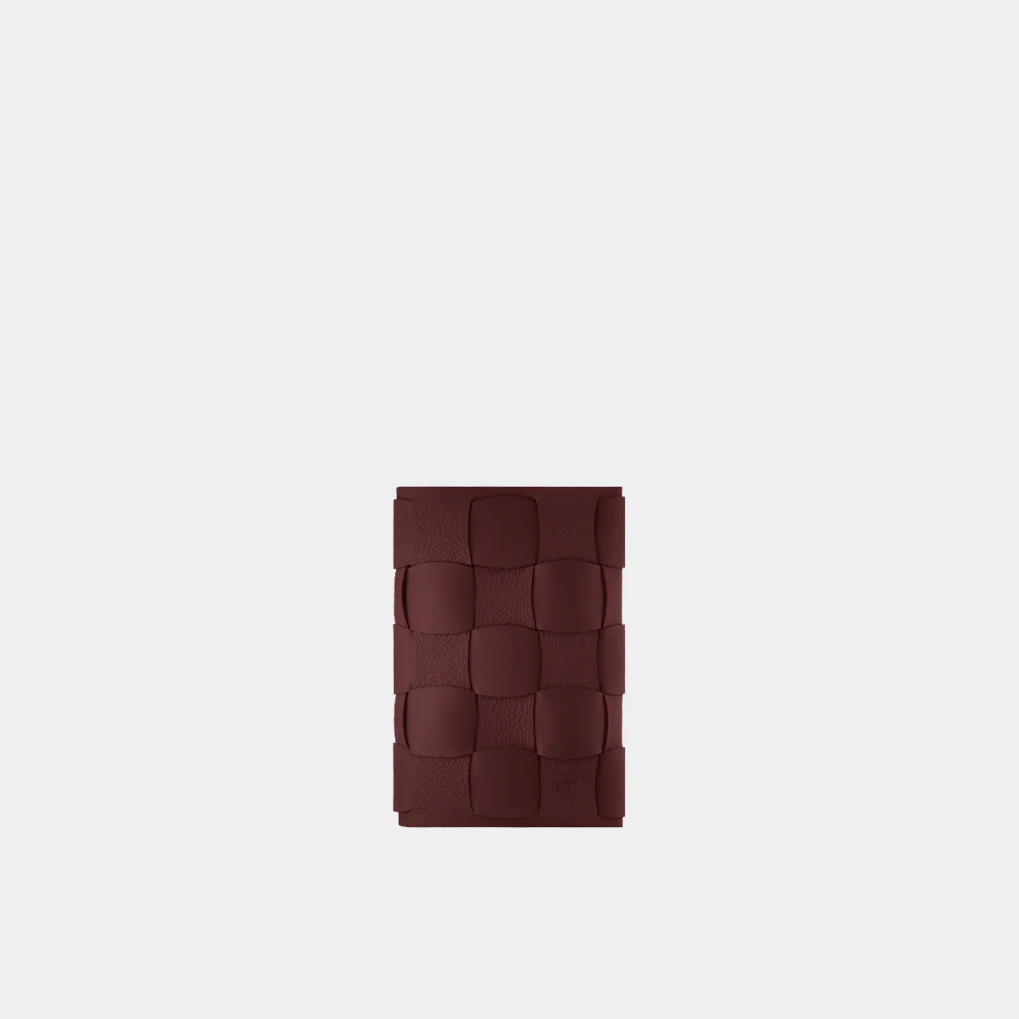 A6 Neiti Notebook Cover