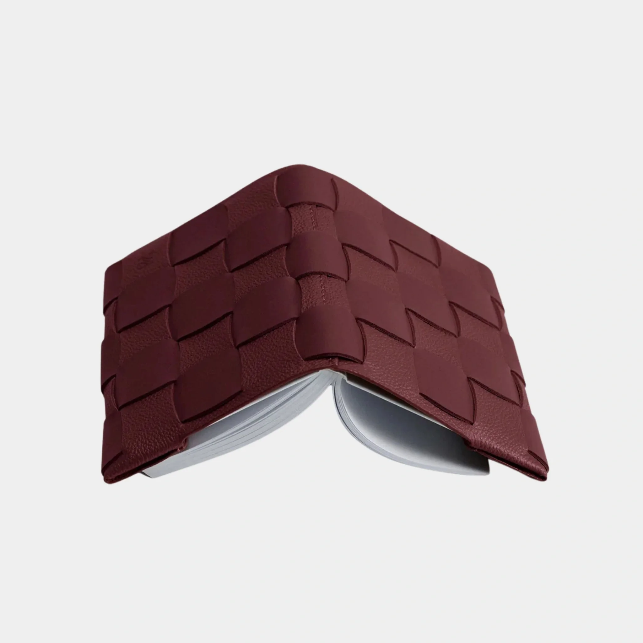 A6 Neiti Notebook Cover - Image 2