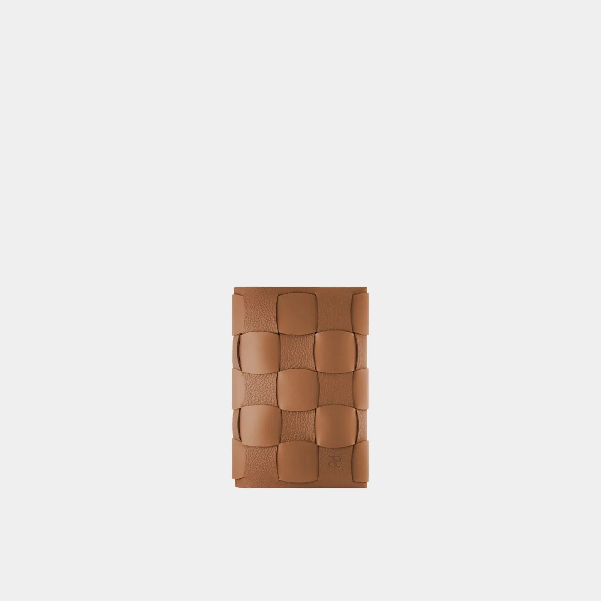 A6 Neiti Notebook Cover - Image 3