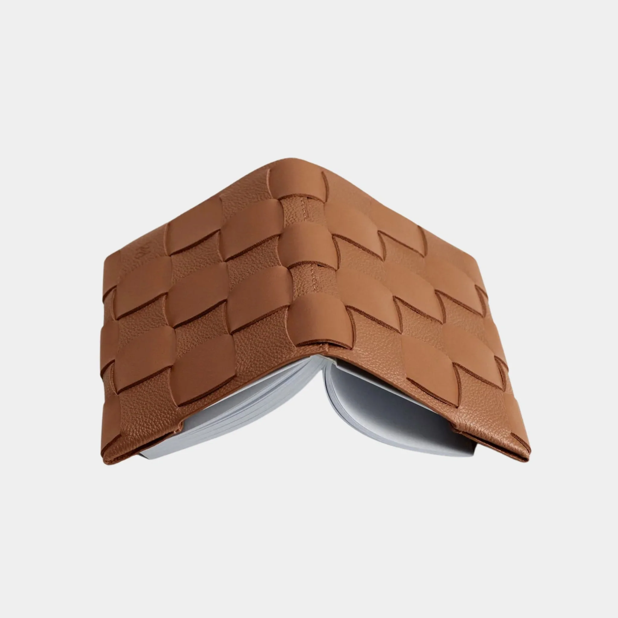 A6 Neiti Notebook Cover - Image 4