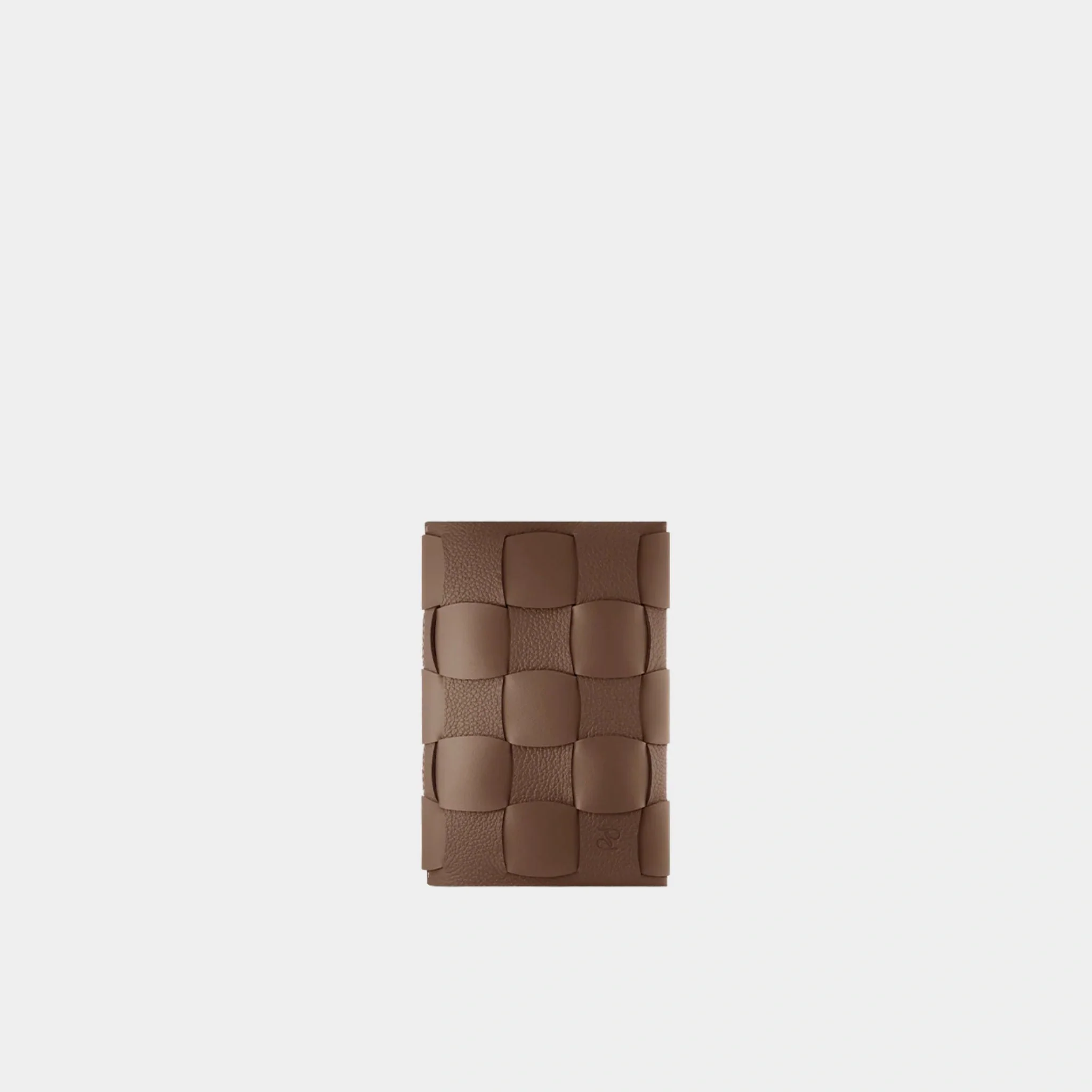 A6 Neiti Notebook Cover - Image 5