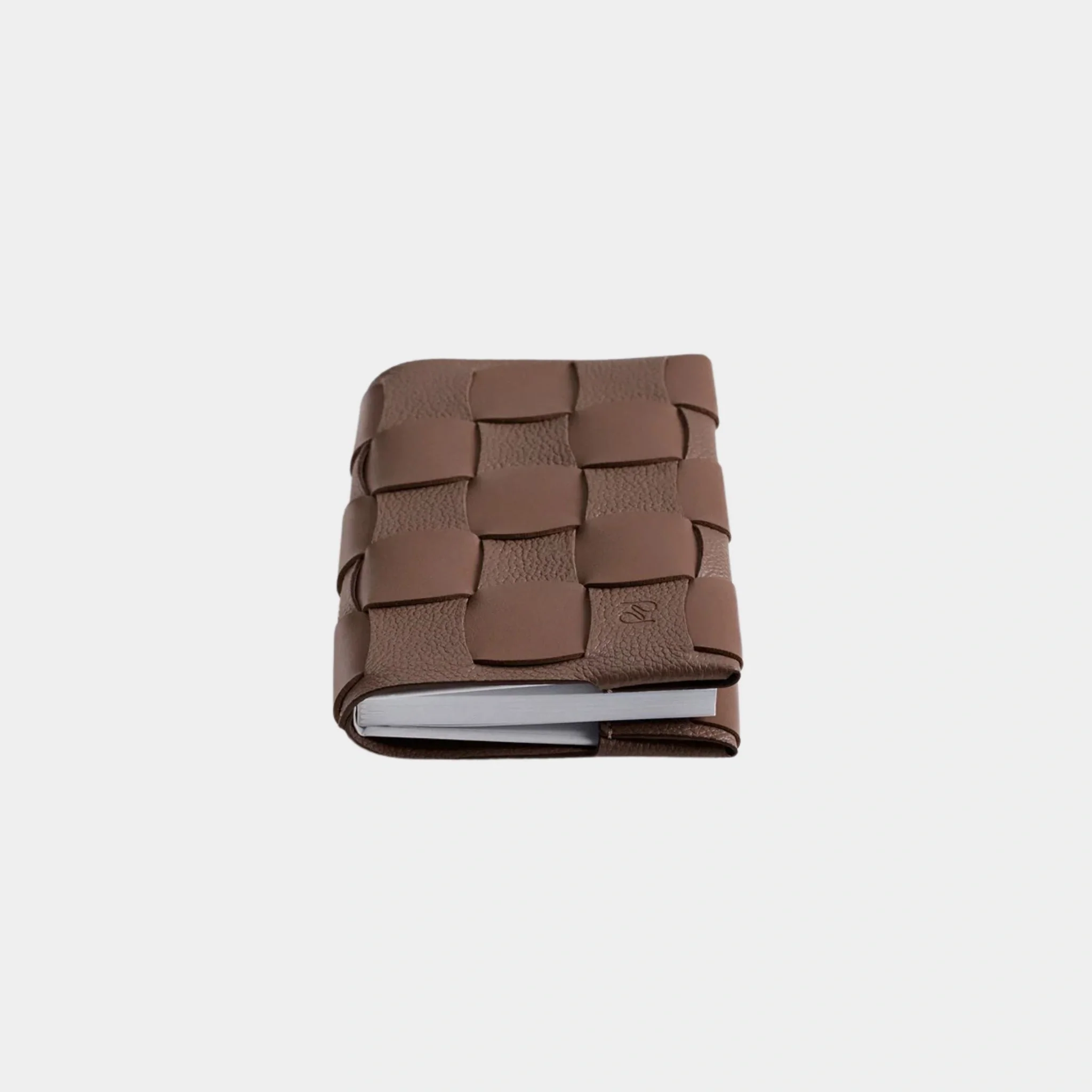 A6 Neiti Notebook Cover - Image 6