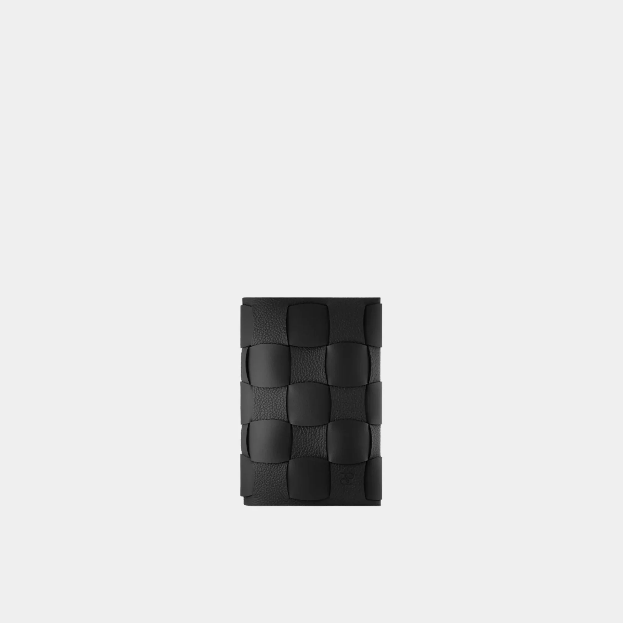 A6 Neiti Notebook Cover - Image 7